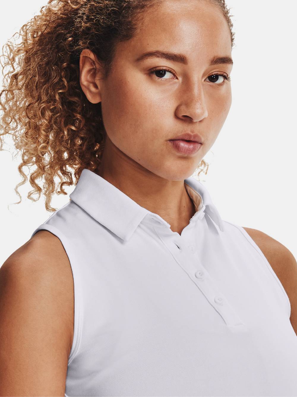 Under Armour Zinger Unterhemd Kostenlose Rückgabe