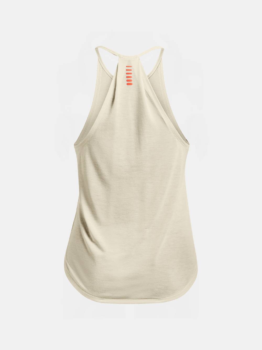 Under Armour UA Run Trail Unterhemd Begrenzte Freigabe