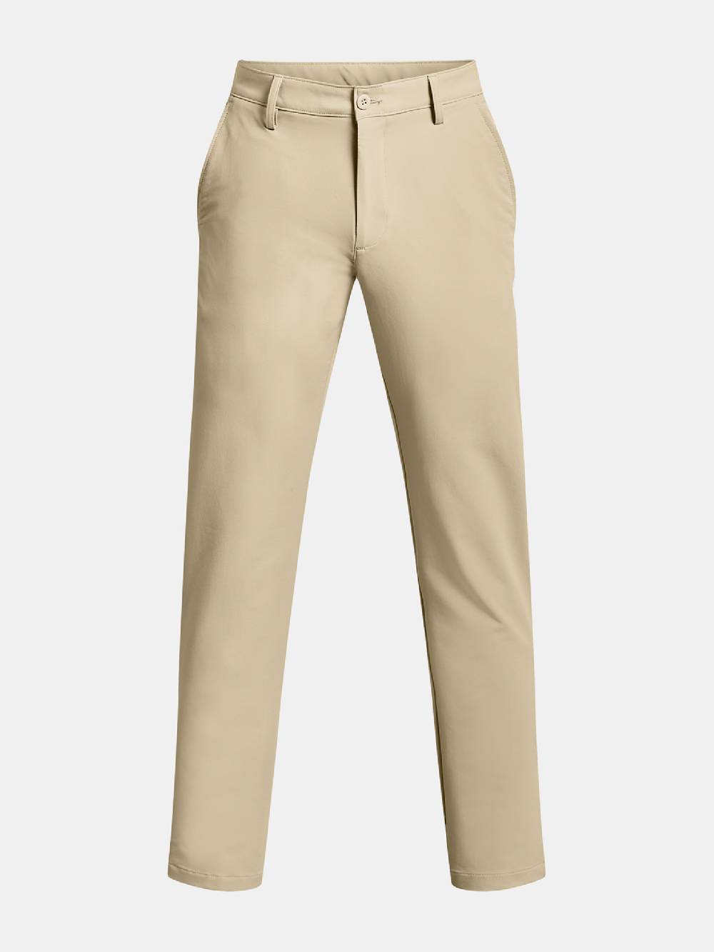 Under Armour UA Tech Hose Letzte 3 Tage