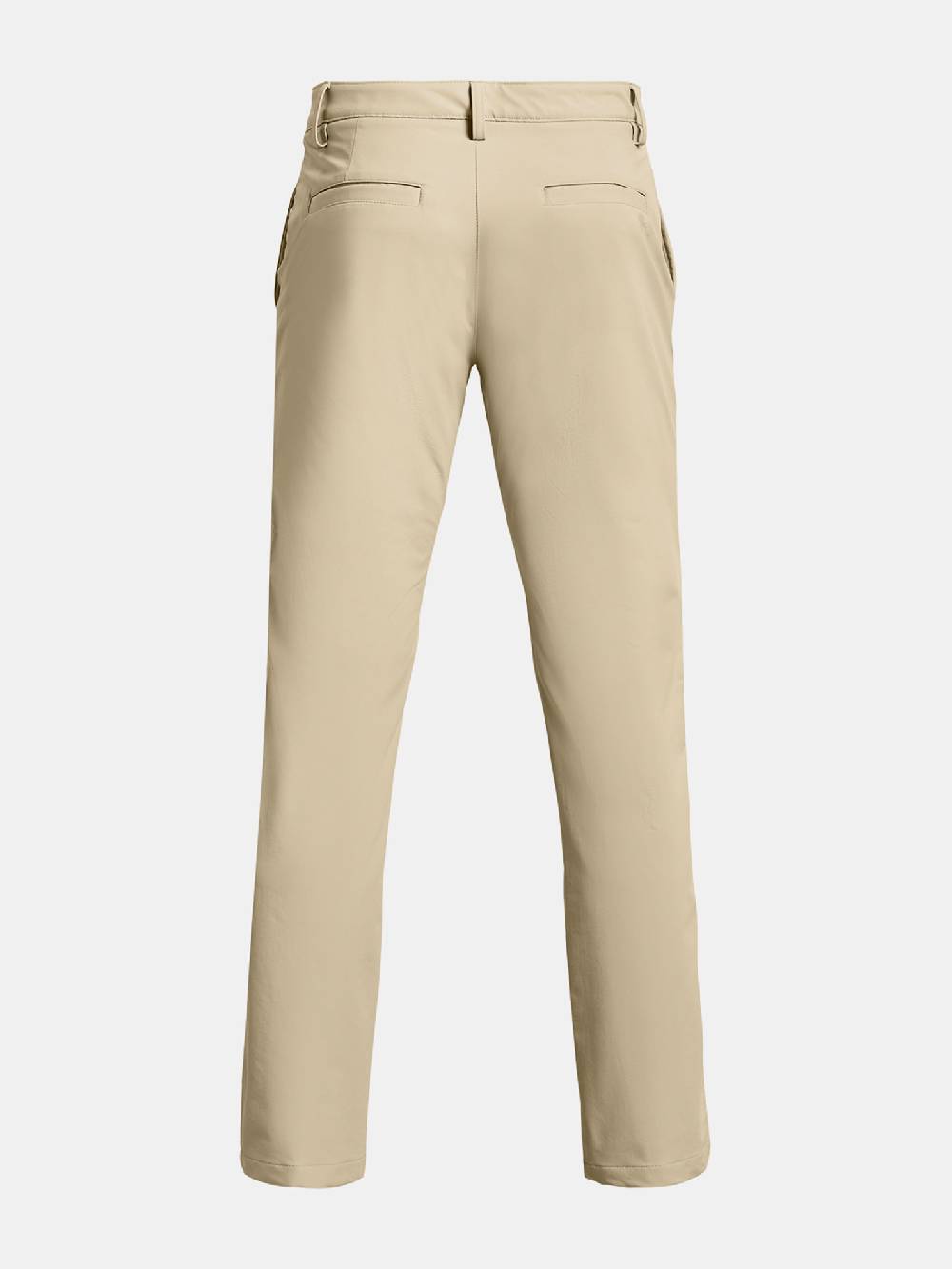 Under Armour UA Tech Hose Letzte 3 Tage