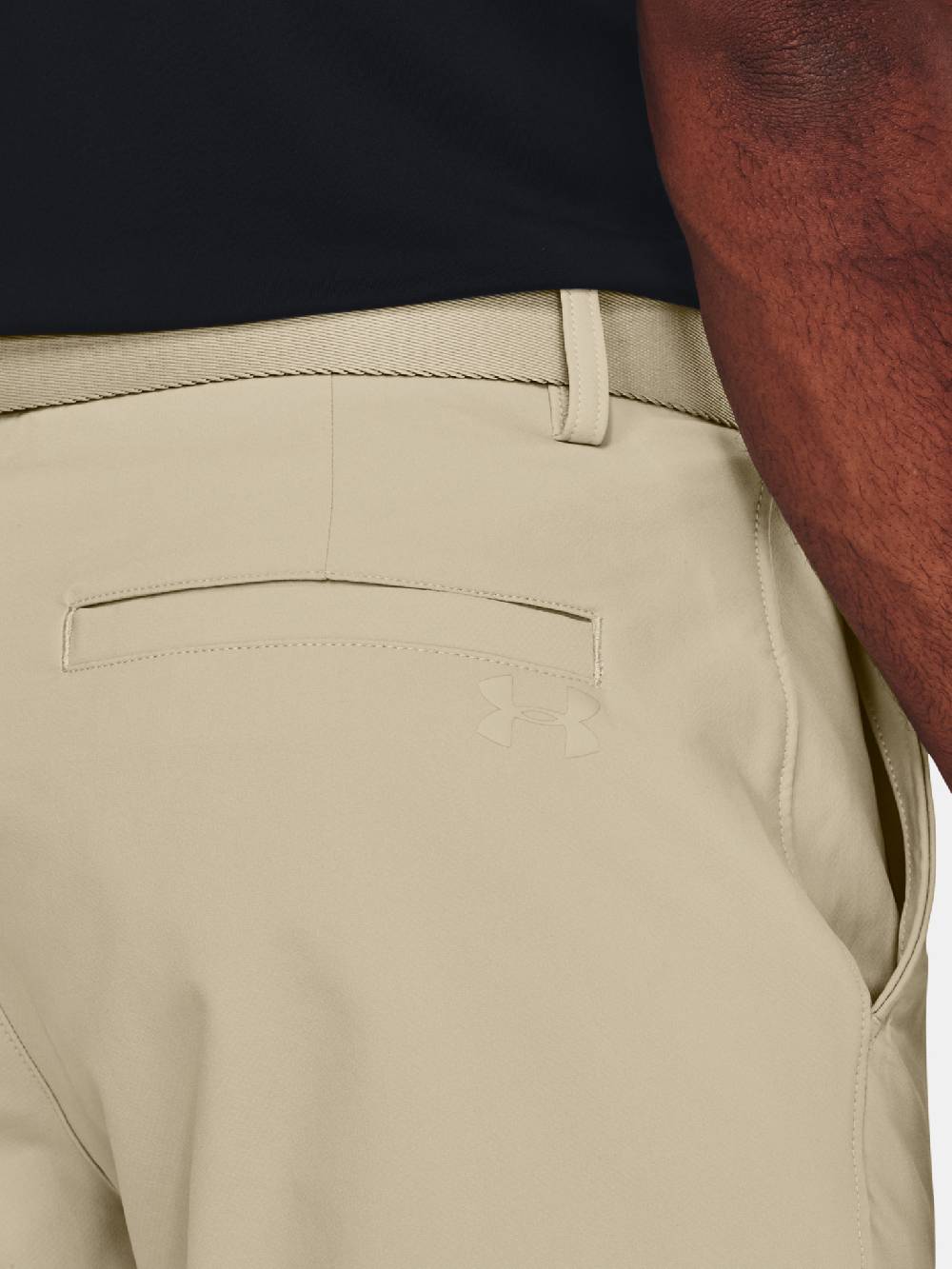 Under Armour UA Tech Hose Letzte 3 Tage