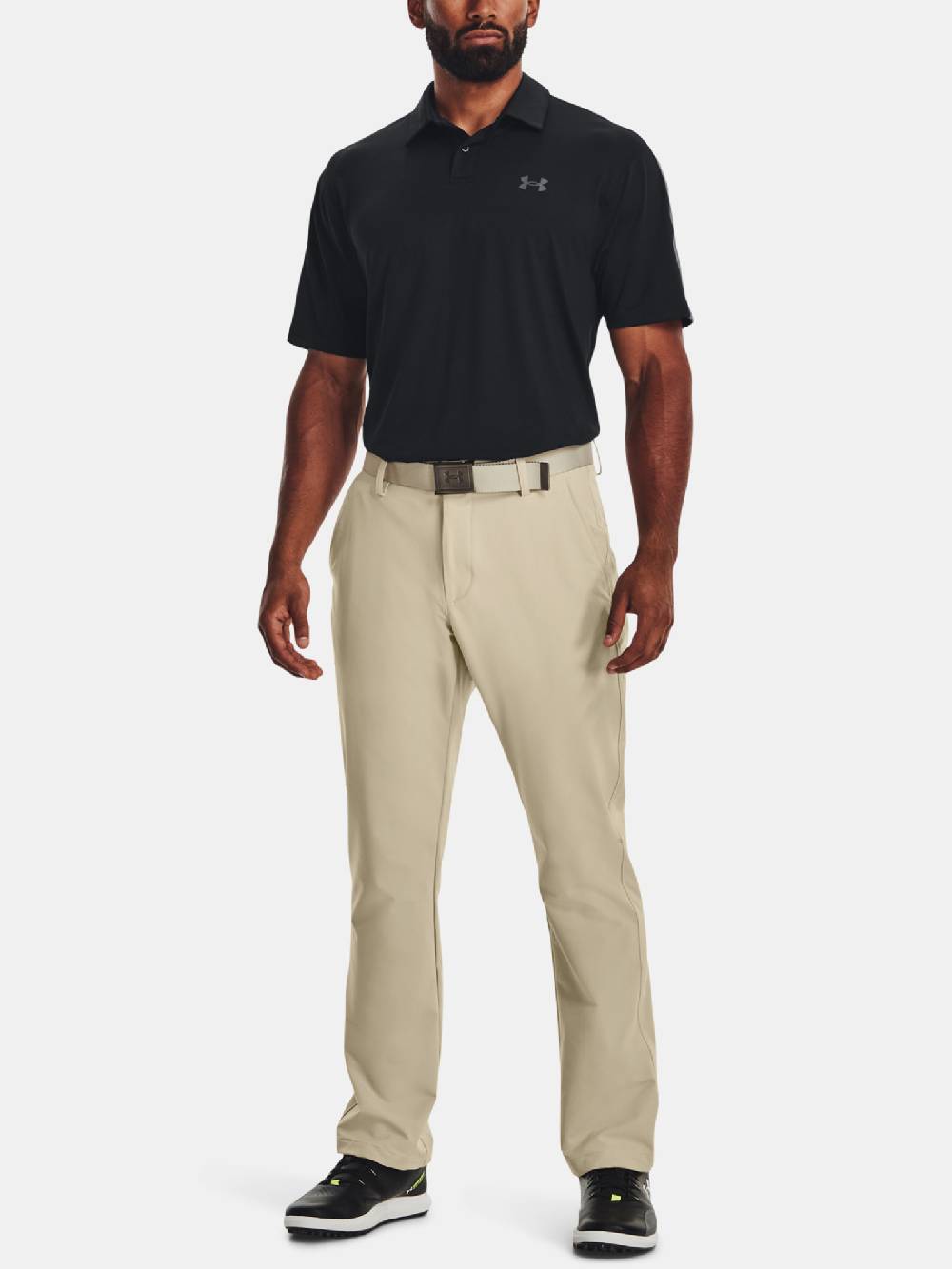 Under Armour UA Tech Hose Letzte 3 Tage