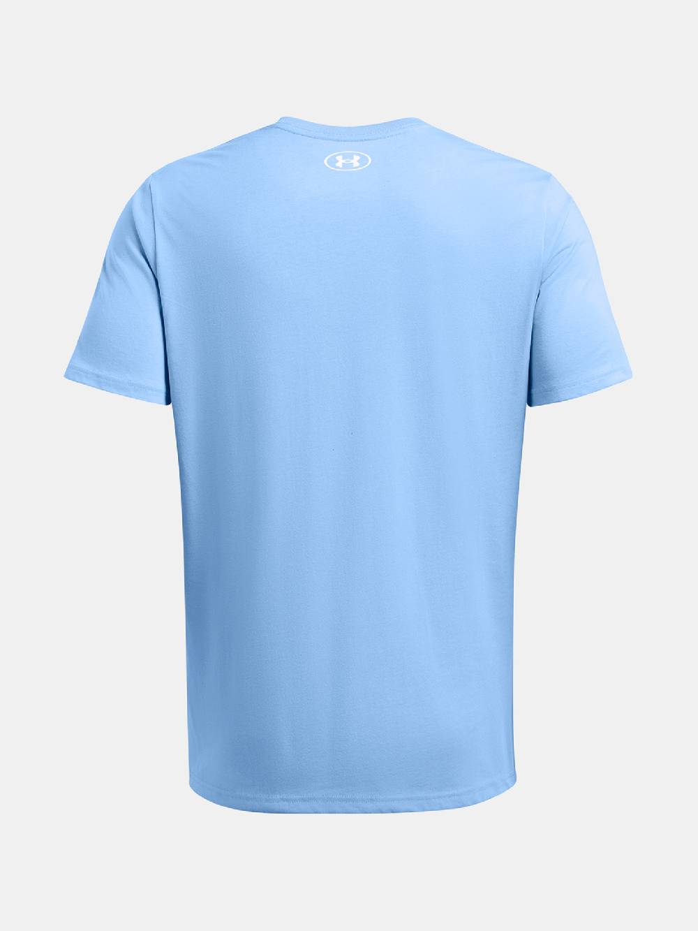 Under Armour UA Sportstyle Logo Update SS T-Shirt JETZT KAUFEN