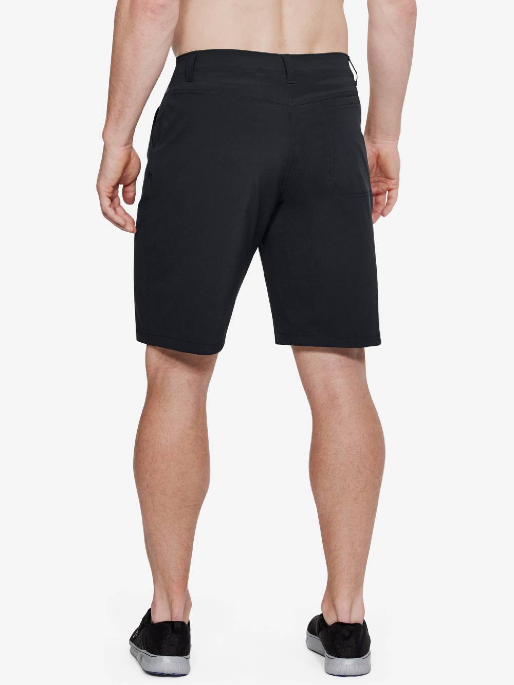 Under Armour Fish Hunter Shorts Neueste Stile