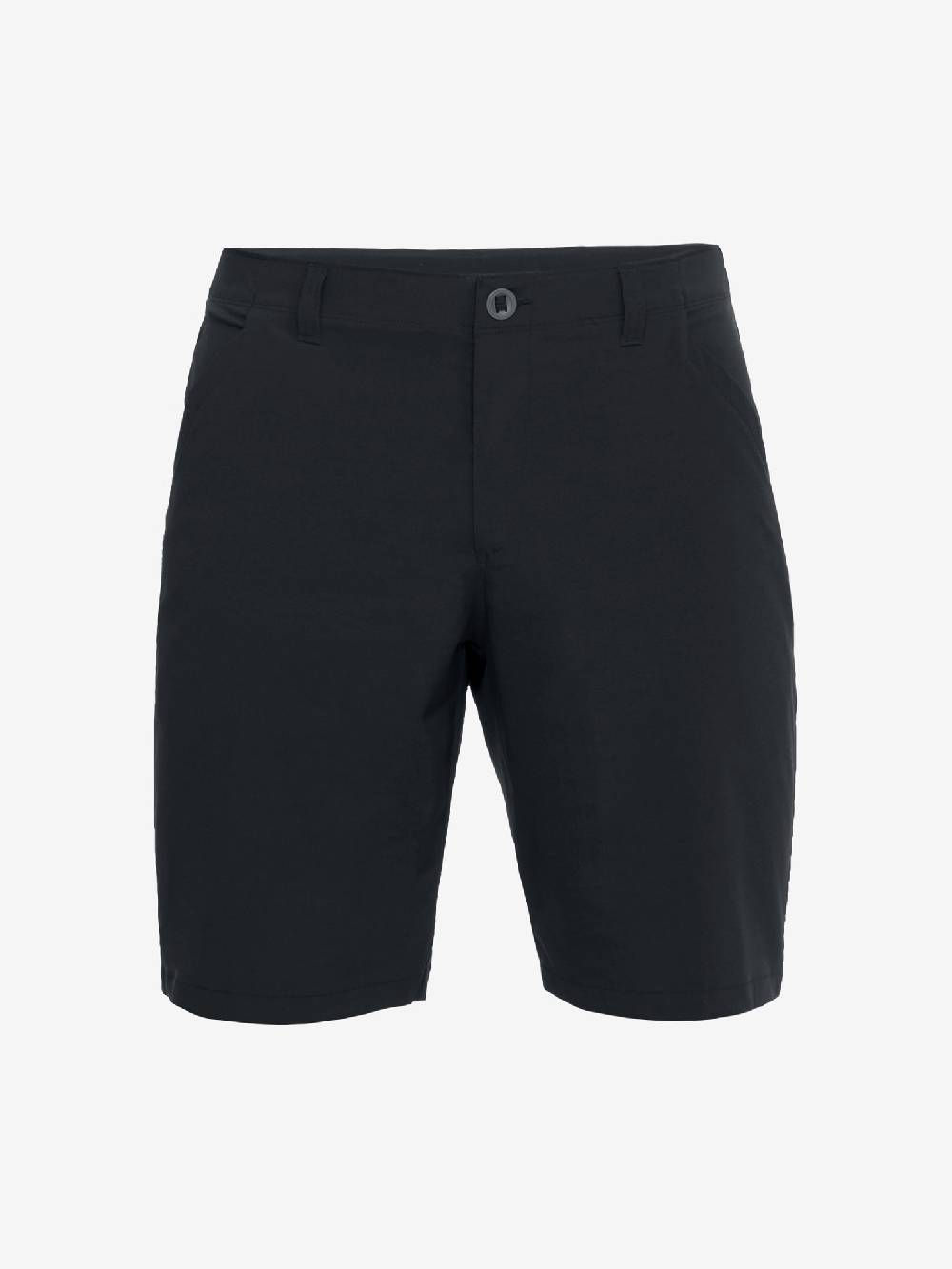 Under Armour Fish Hunter Shorts Neueste Stile