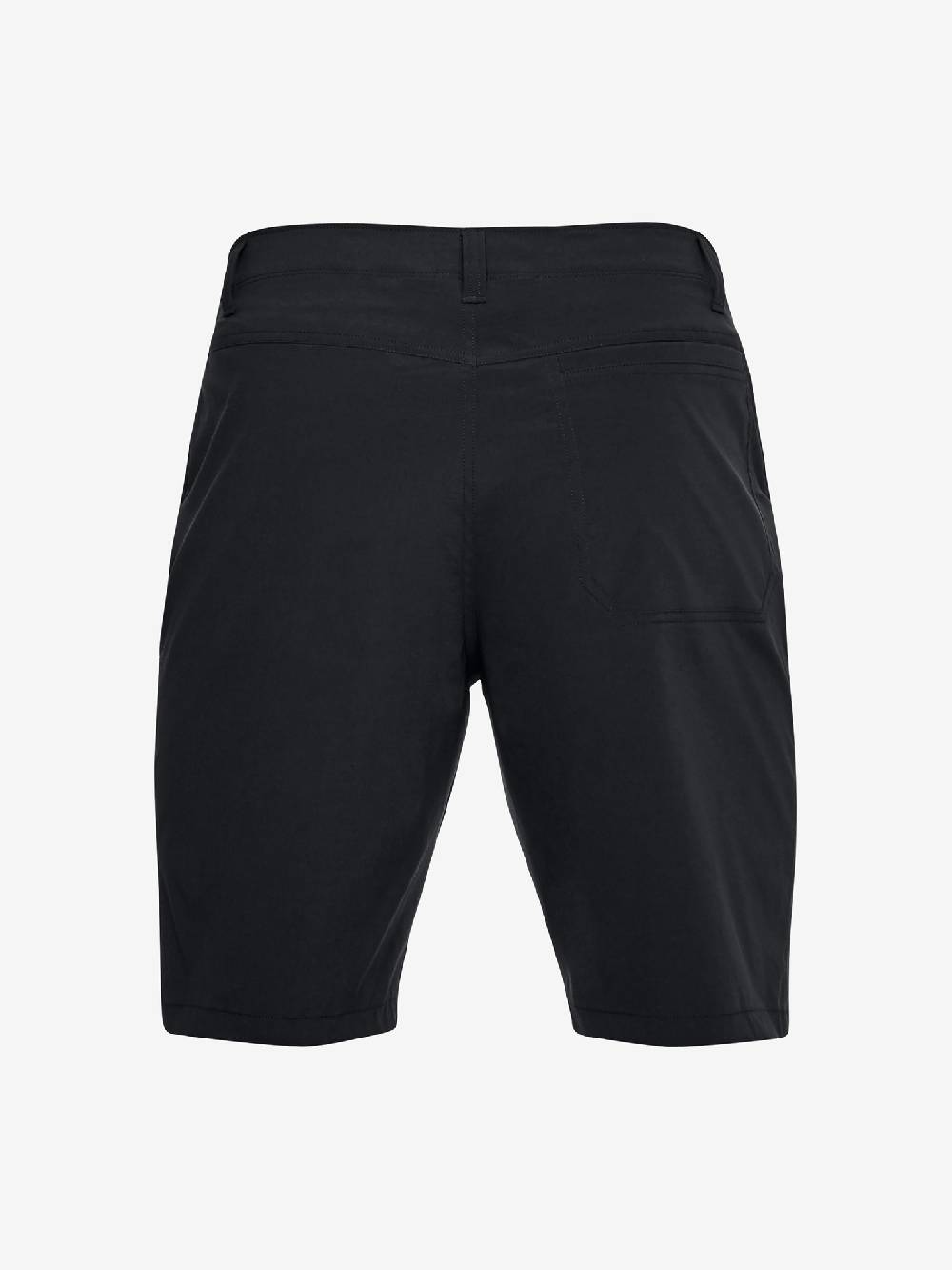 Under Armour Fish Hunter Shorts Neueste Stile