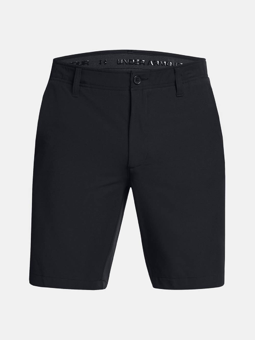 Under Armour UA Drive Taper Shorts Letzte 2 Tage