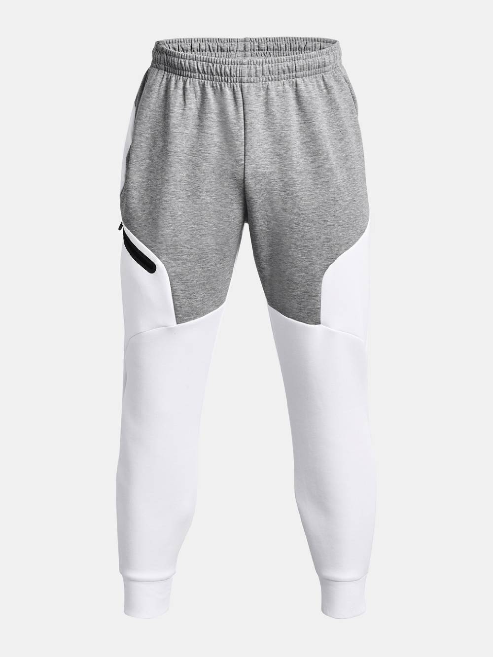 Under Armour UA Unstoppable Flc Jogginghose Zeitbegrenzte Promotion