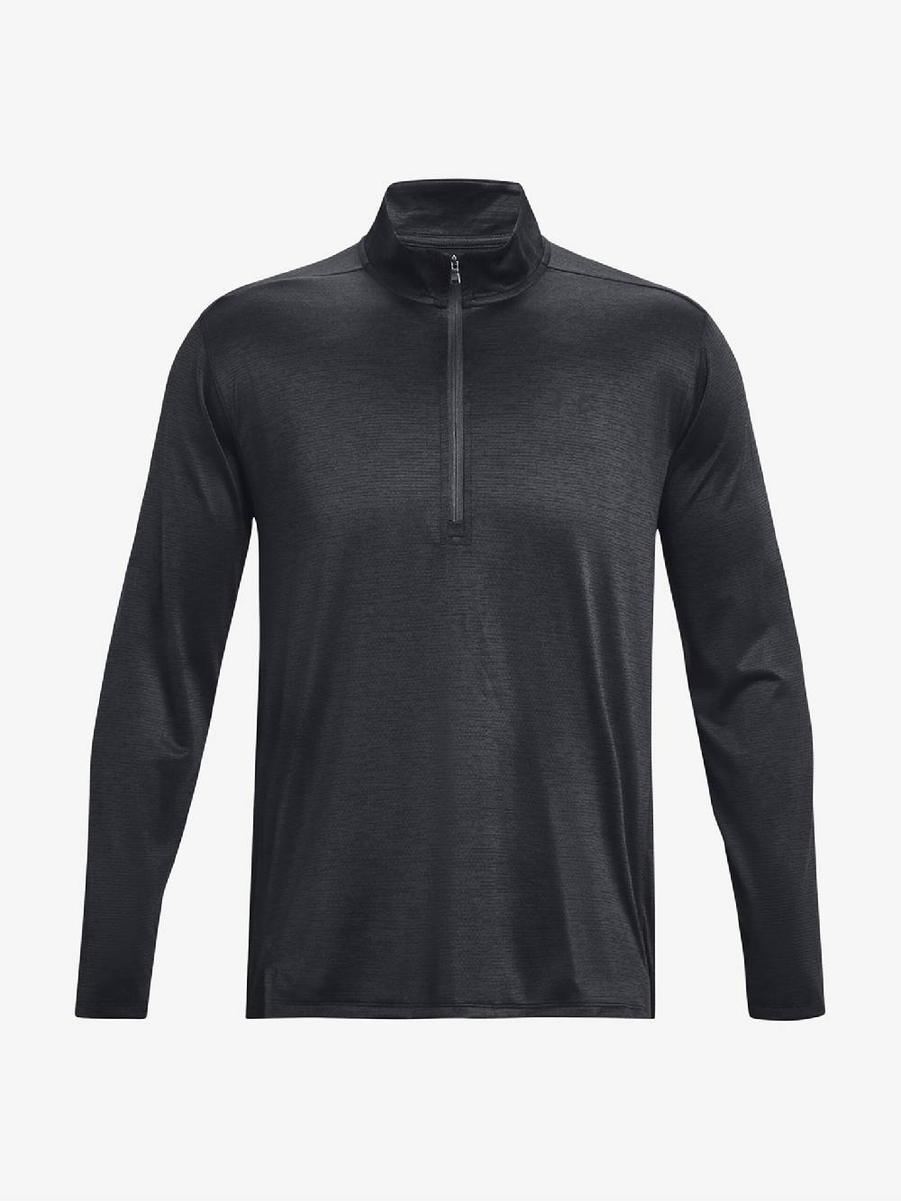 Under Armour UA Tech Vent 1/2 Zip T-Shirt Bis zu 50% Rabatt
