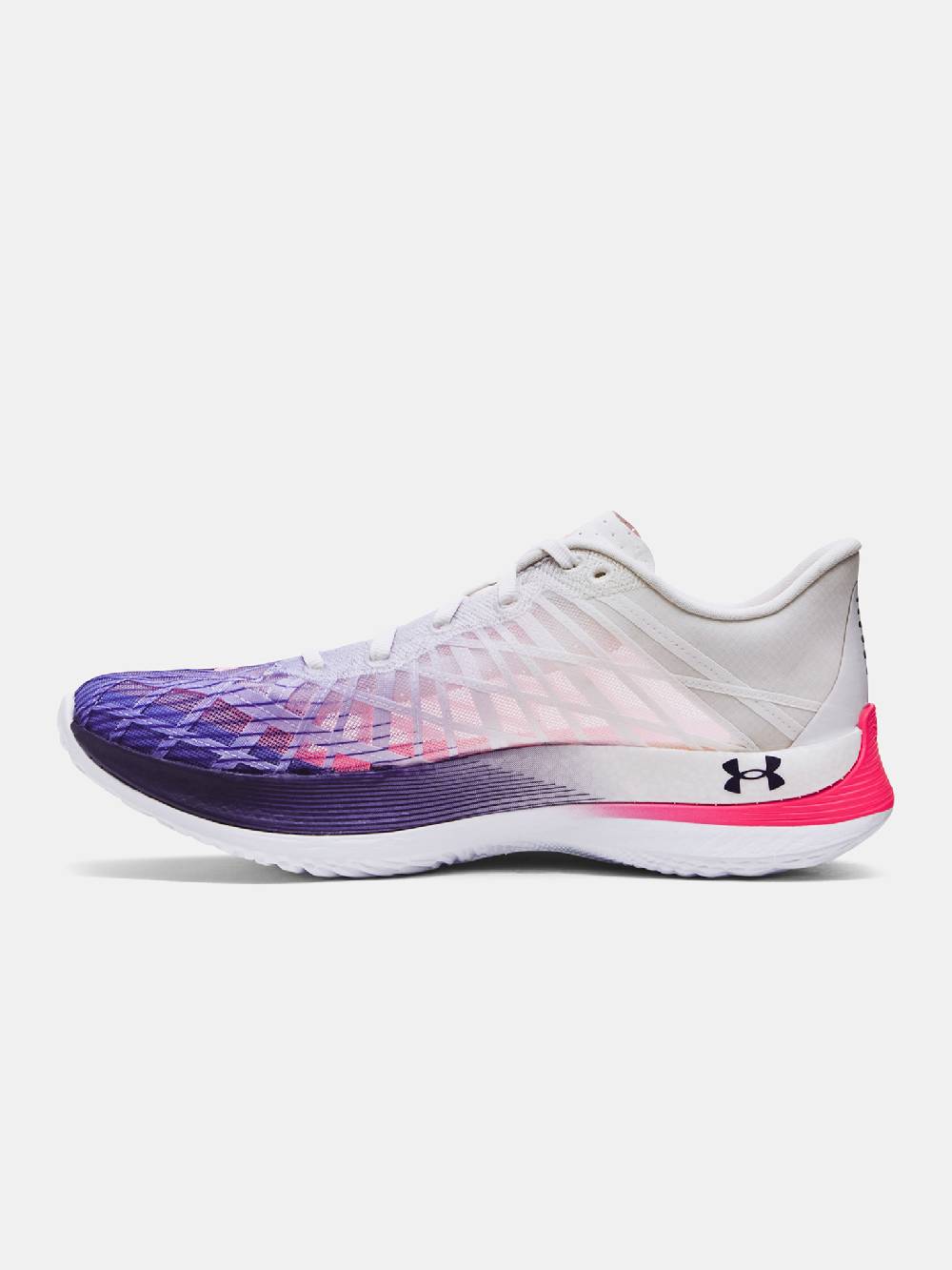 Under Armour UA FLOW Velociti Elite Unisex Tennisschuhe Bis zu 65% Rabatt