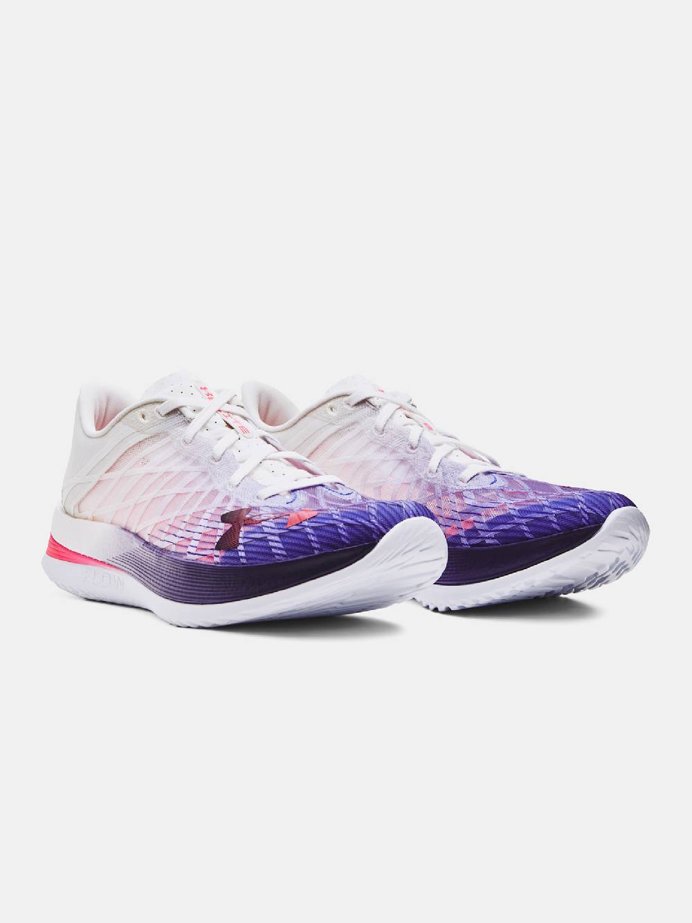 Under Armour UA FLOW Velociti Elite Unisex Tennisschuhe Bis zu 65% Rabatt