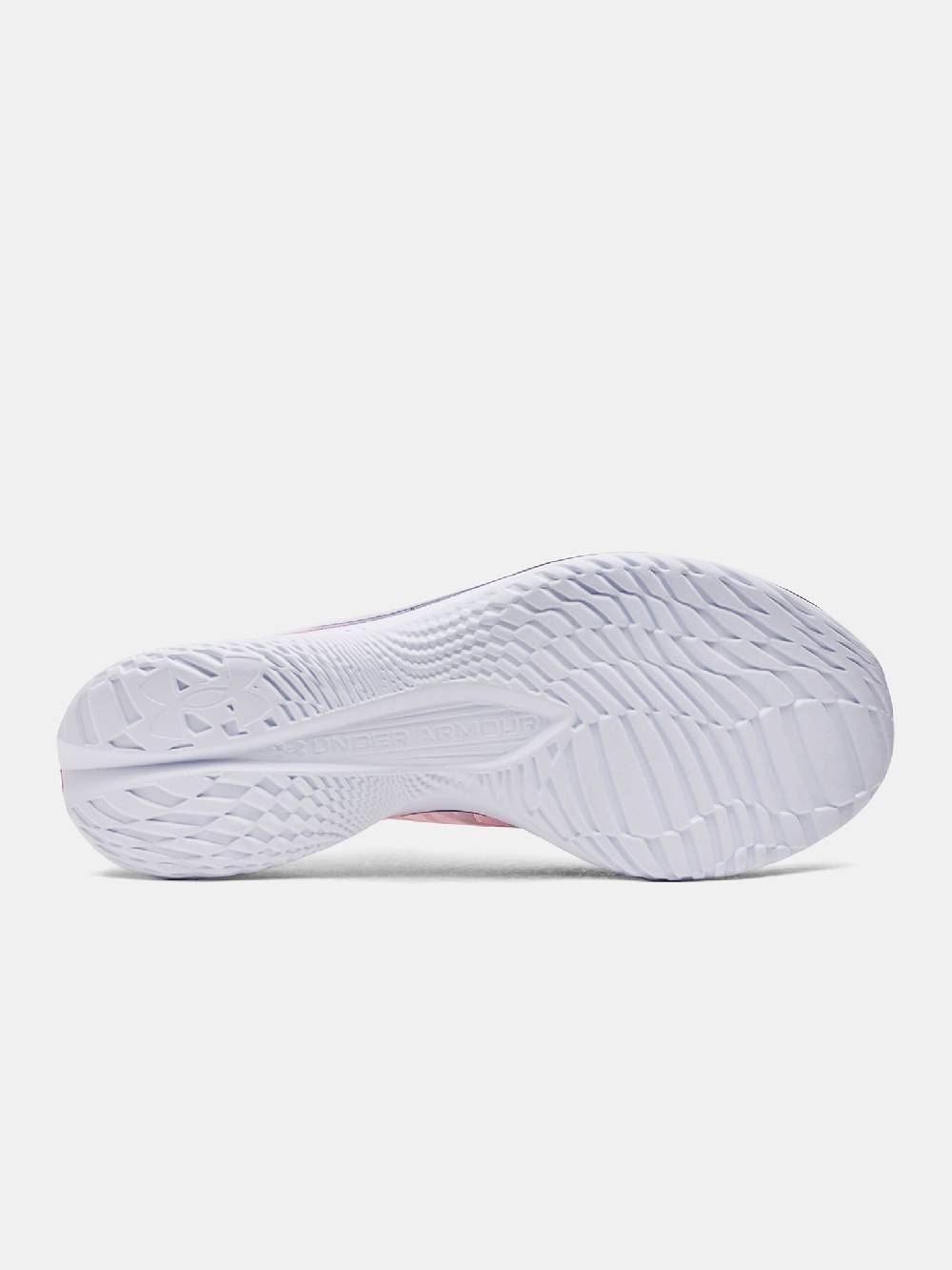 Under Armour UA FLOW Velociti Elite Unisex Tennisschuhe Bis zu 65% Rabatt