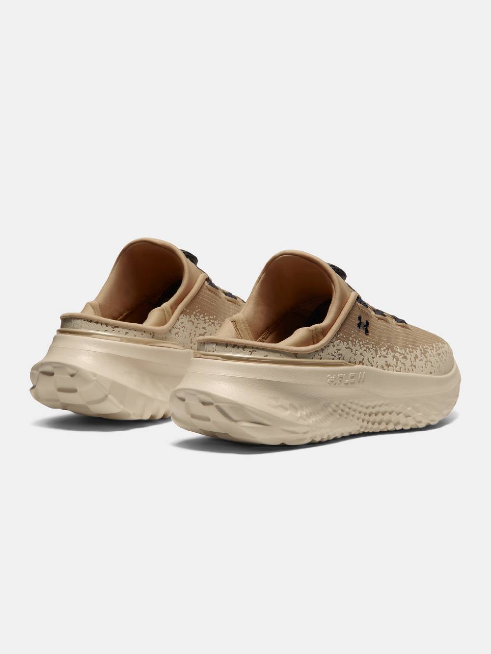 Under Armour UA SlipSpeed Mega Ripstop Tennisschuhe Nur für heute