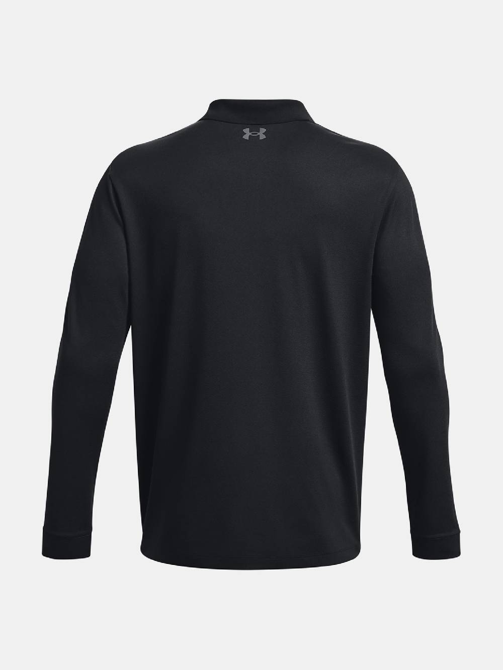 Under Armour Performance 3.0 Polo T-Shirt Sonderangebot der Fabrik