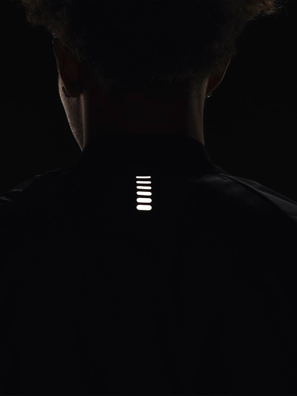 Under Armour Run Weste Super Rabatt