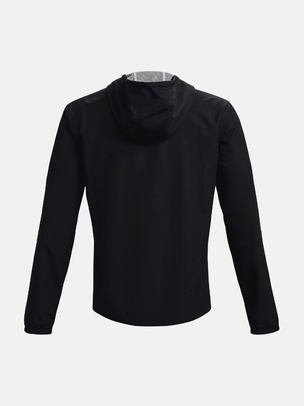 Under Armour UA Sportstyle Windbreaker Jacke Black Friday Preise