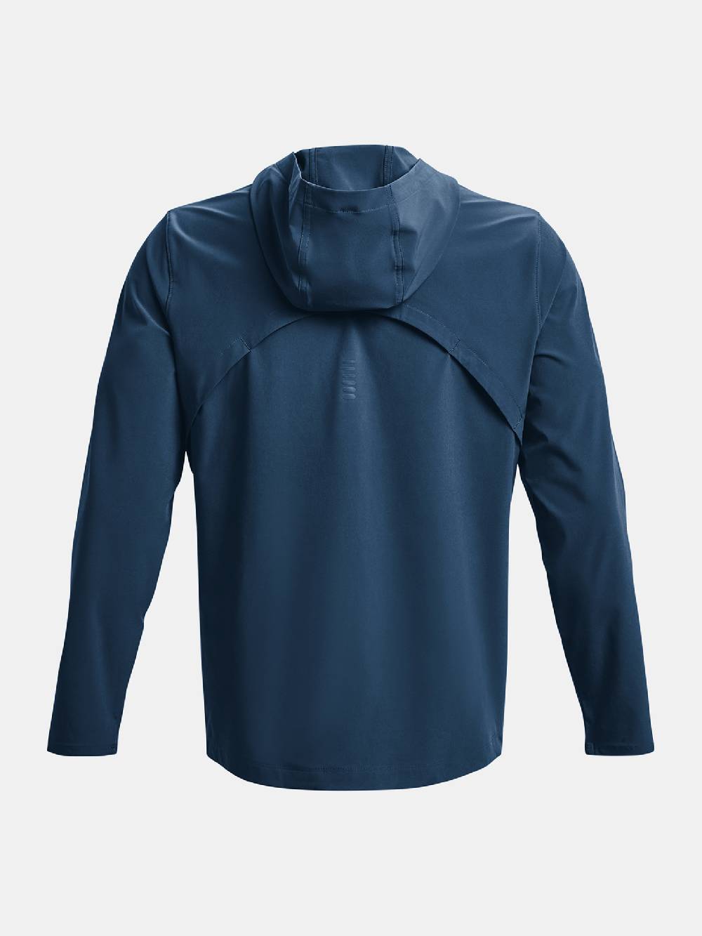 Under Armour OutRun The Storm Jacke Im Verkauf