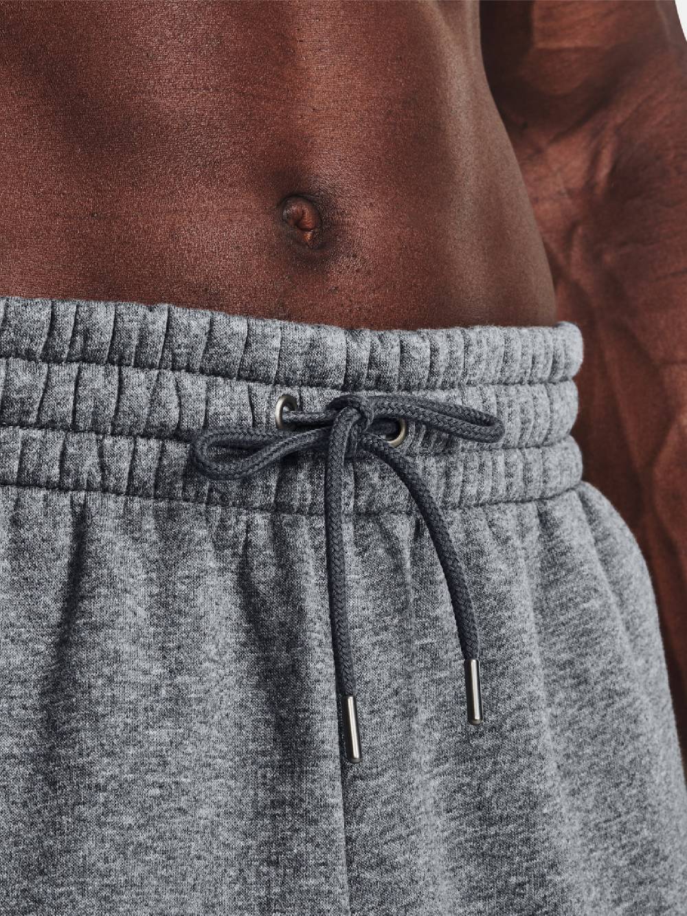 Under Armour UA Essential Fleece Jogginghose zollfrei
