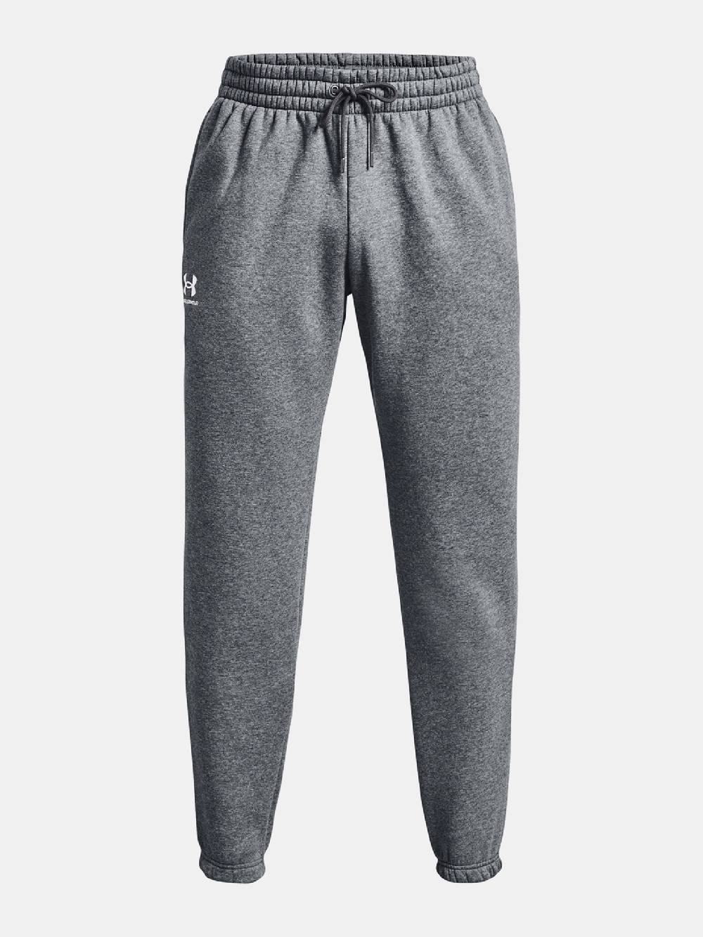 Under Armour UA Essential Fleece Jogginghose zollfrei