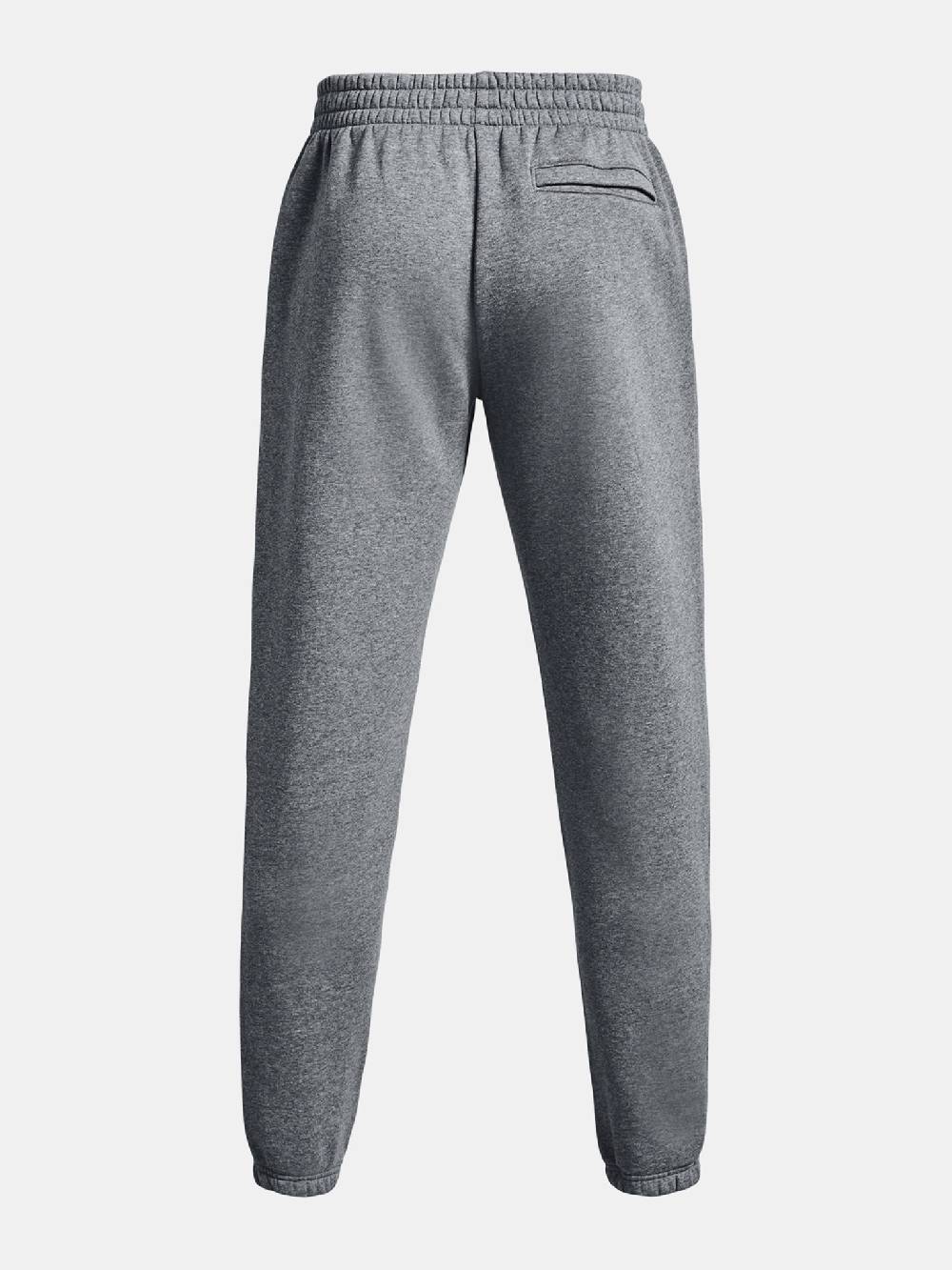 Under Armour UA Essential Fleece Jogginghose zollfrei