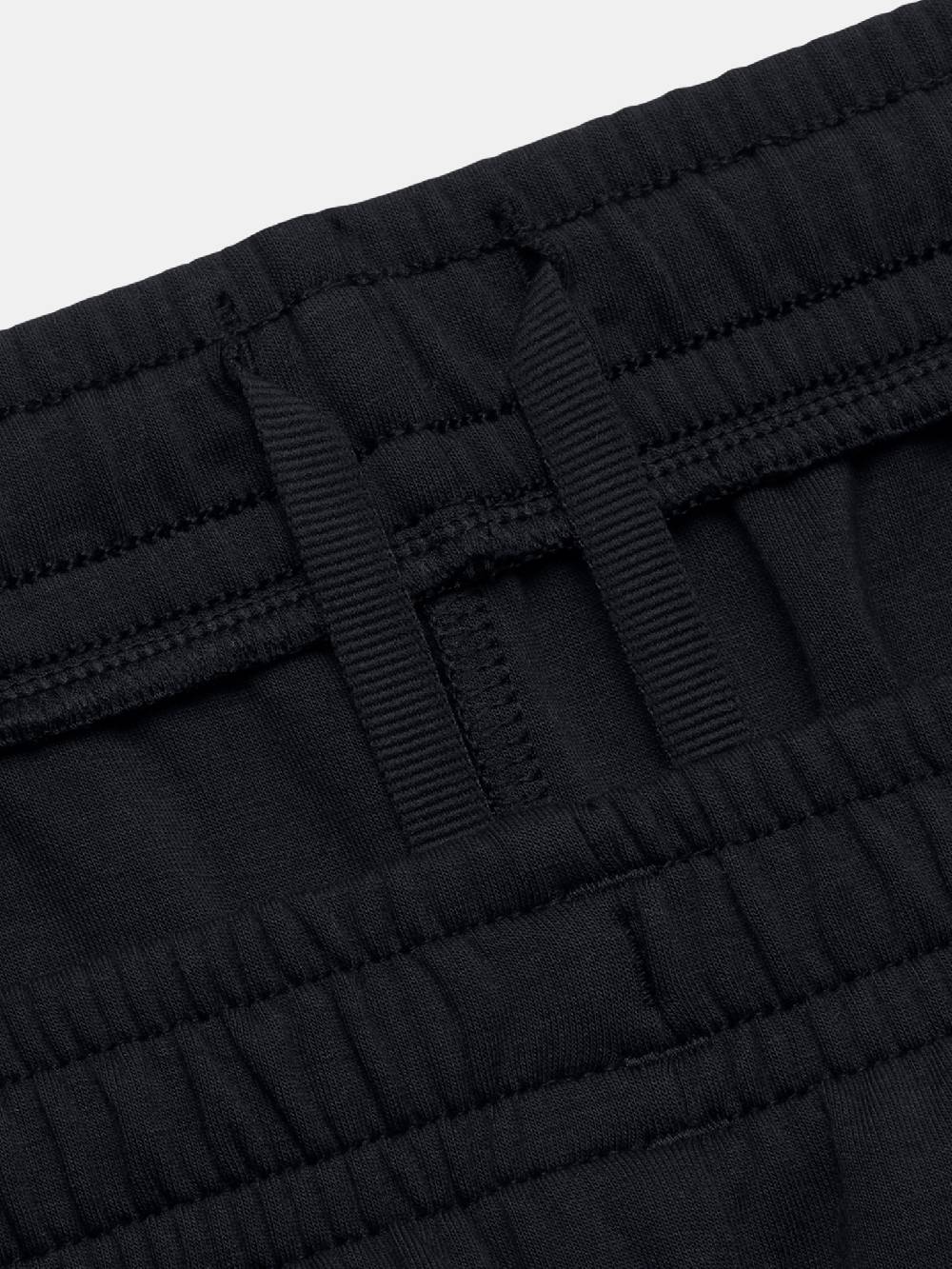 Under Armour UA Unstoppable Flc Jogginghose 50% Rabatt für begrenzte Zeit