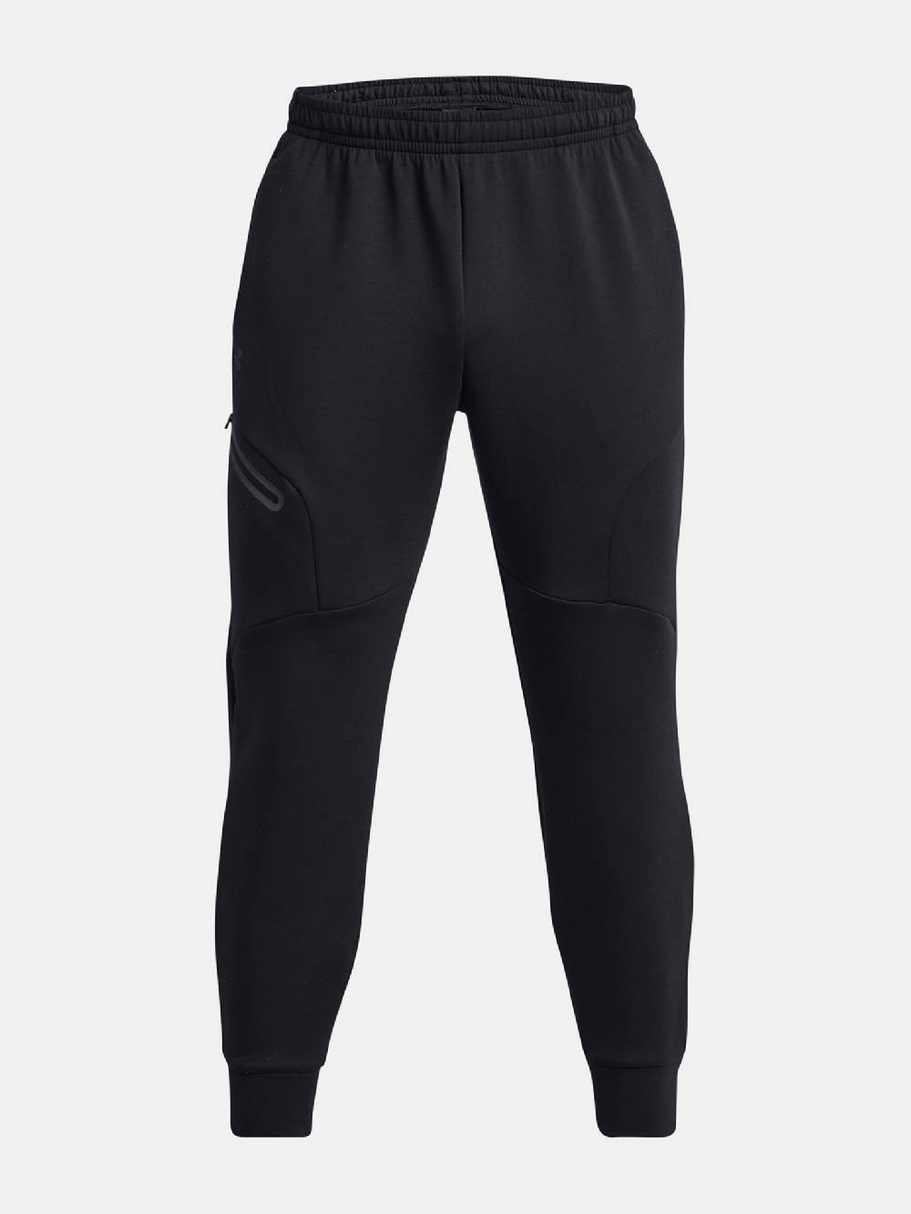 Under Armour UA Unstoppable Flc Jogginghose 50% Rabatt für begrenzte Zeit