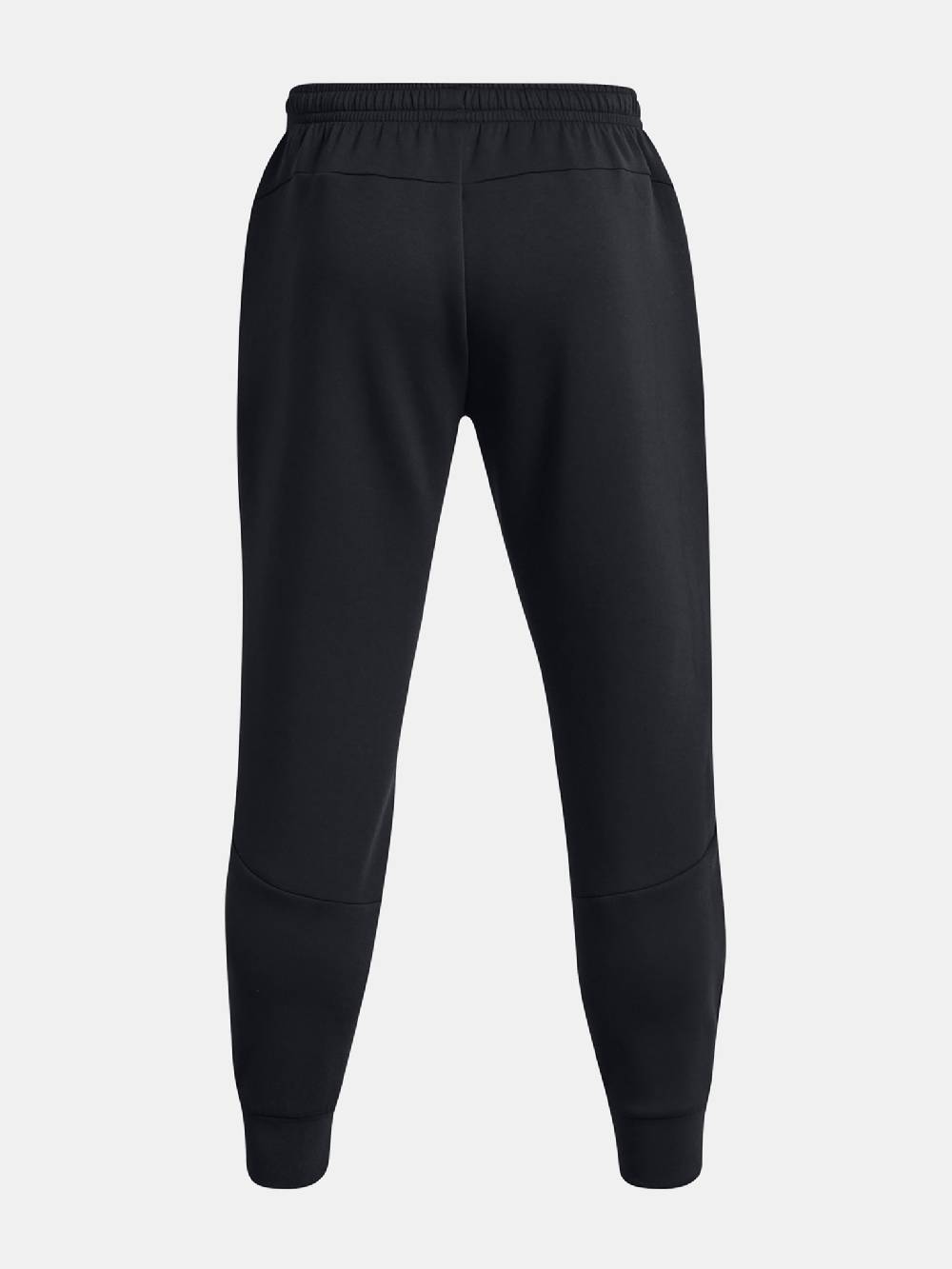 Under Armour UA Unstoppable Flc Jogginghose 50% Rabatt für begrenzte Zeit