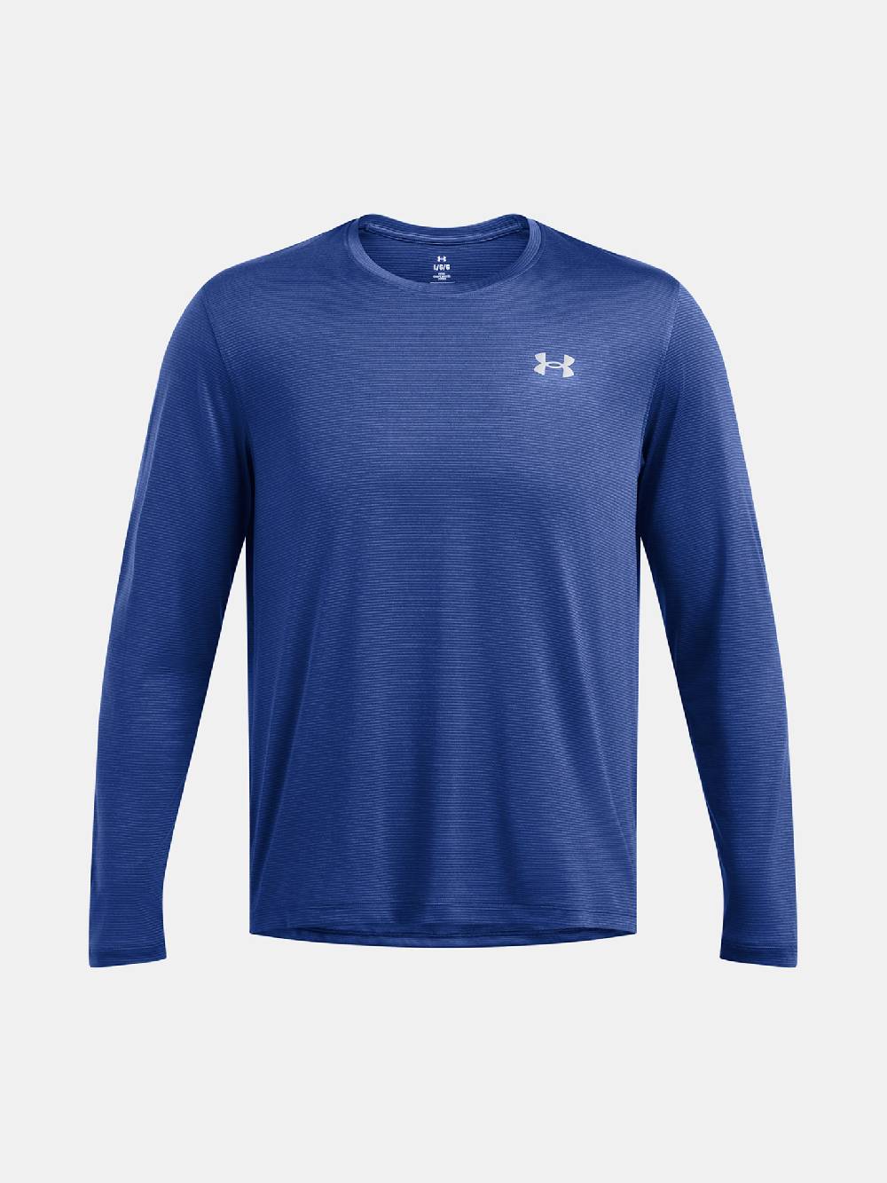 Under Armour UA Launch T-Shirt Rabatte dieses Monats