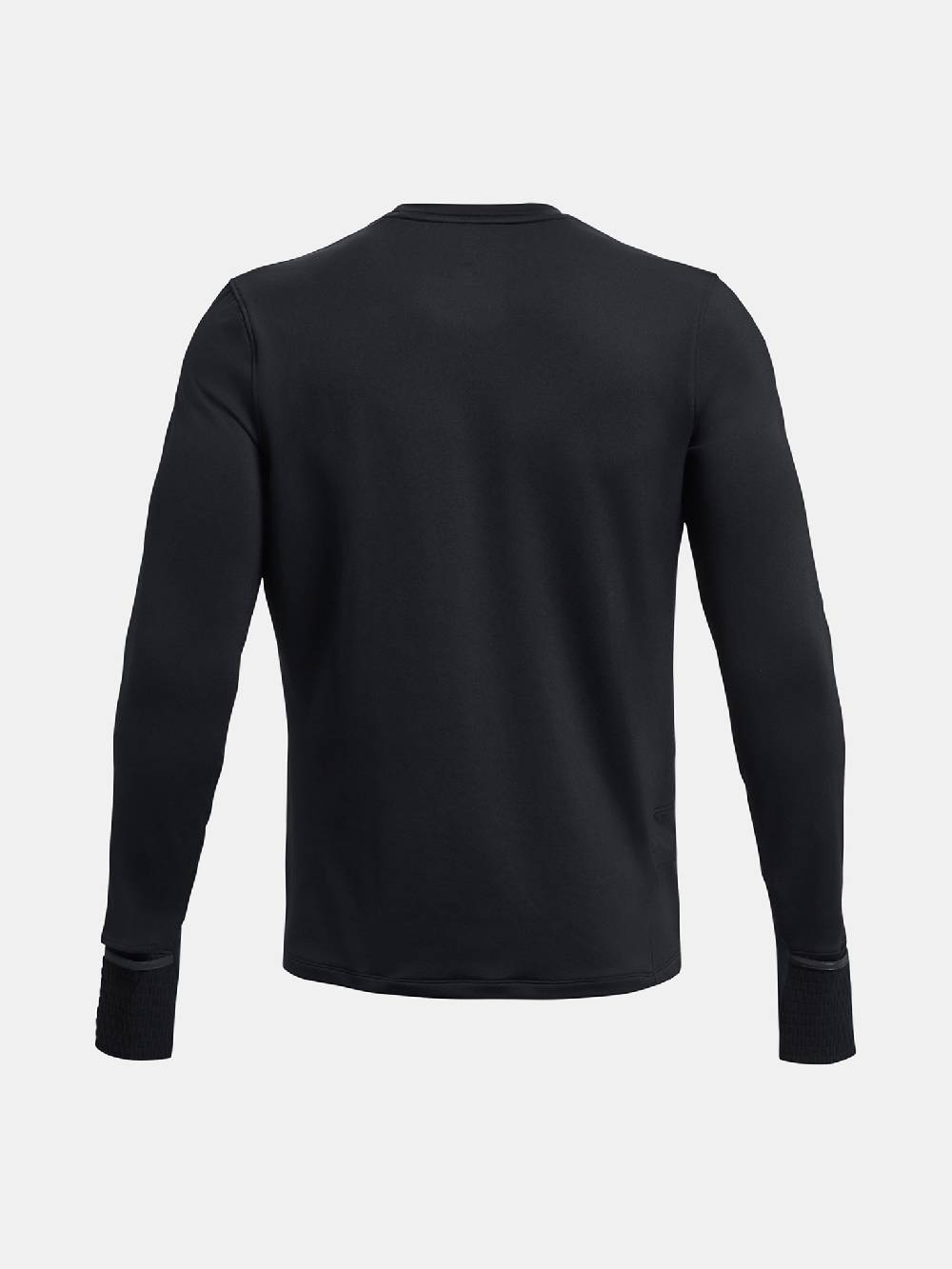 Under Armour Qualifier Cold T-Shirt 2025