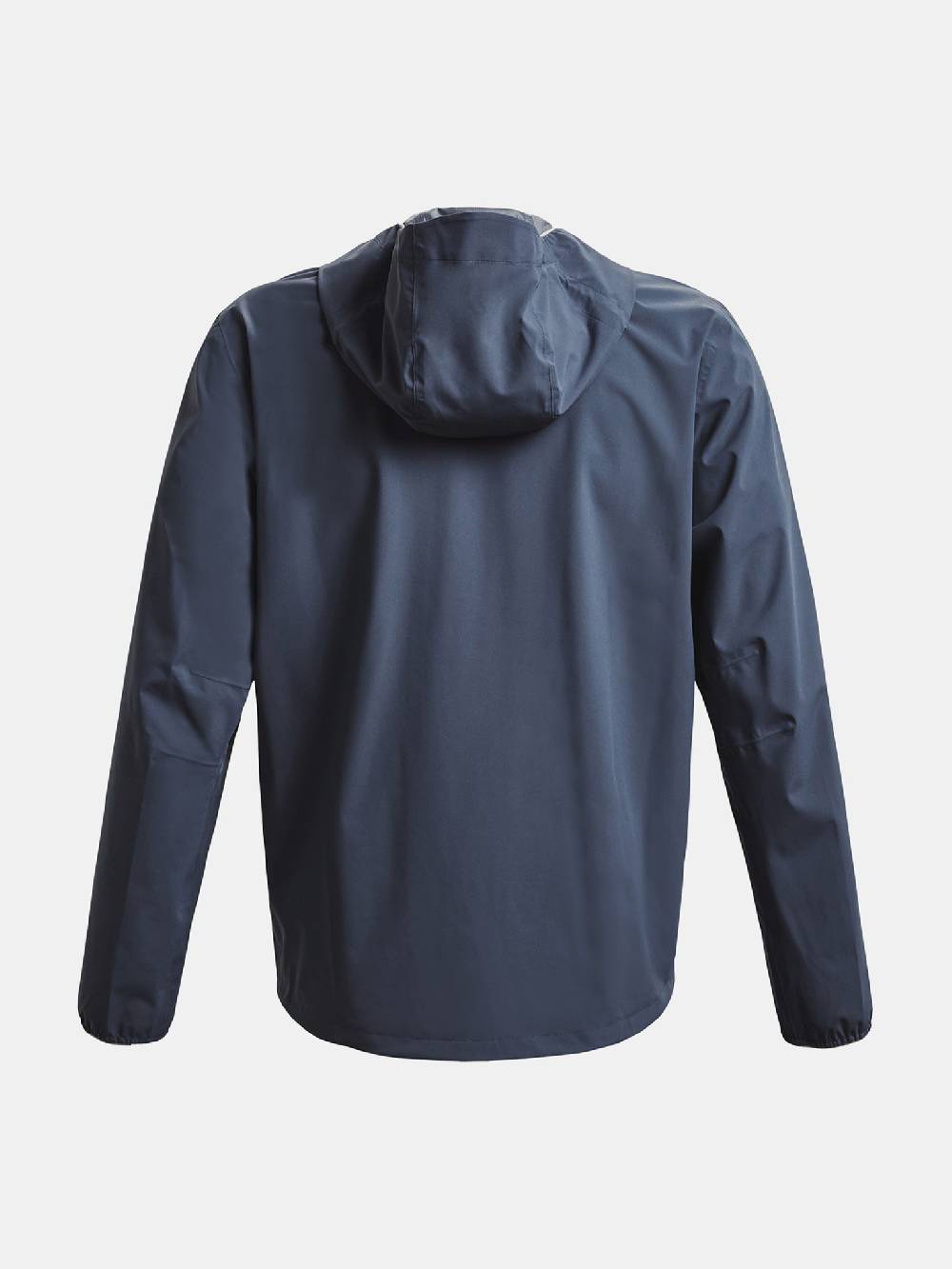Under Armour UA Strmprf Cldstrike Str Jacke Online