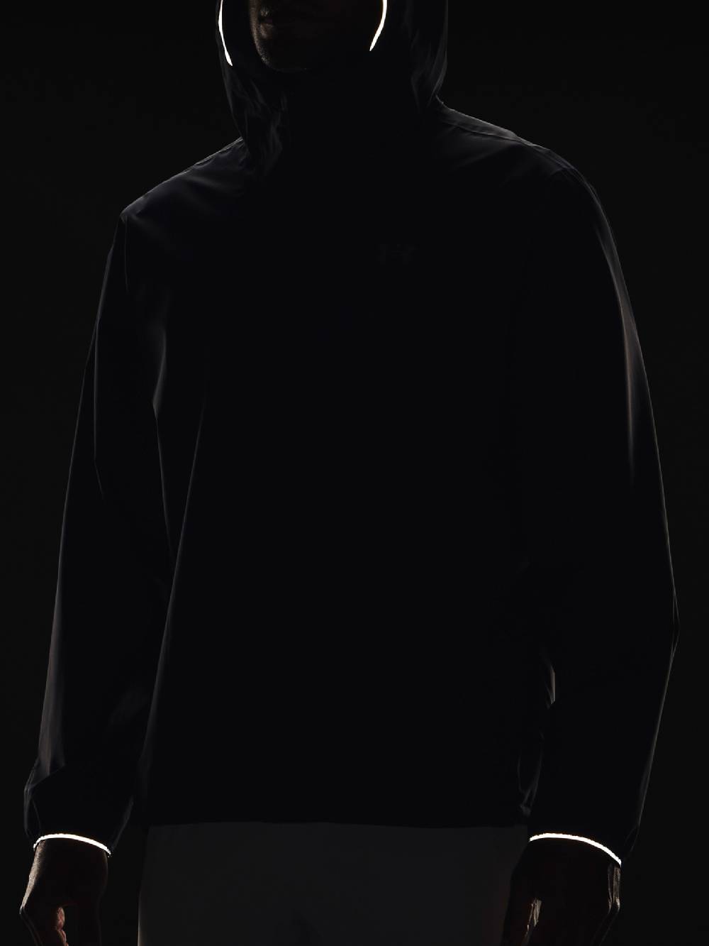 Under Armour UA Strmprf Cldstrike Str Jacke Online