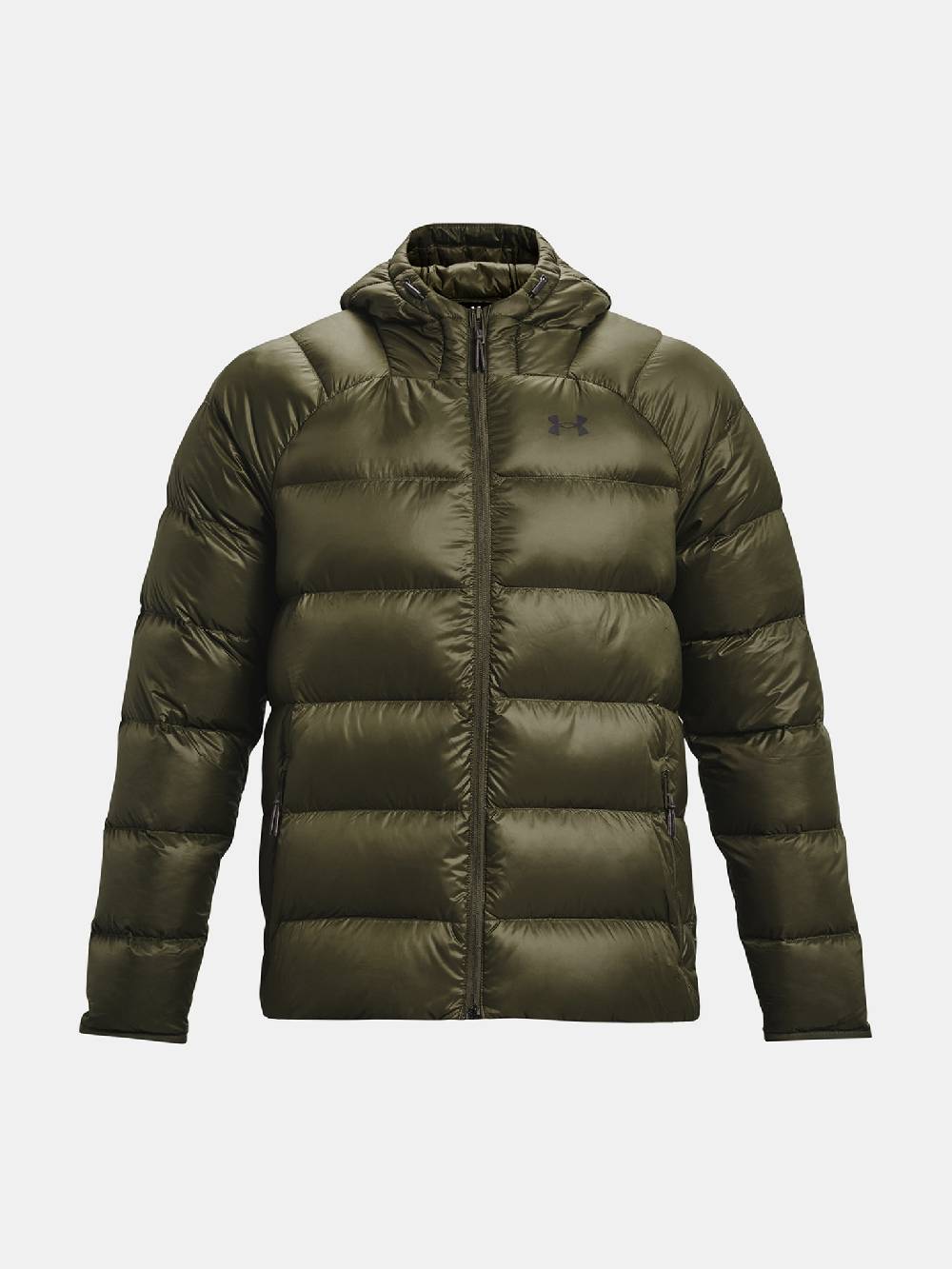 Under Armour UA Storm Armour Down 2.0 Jacke Outlet