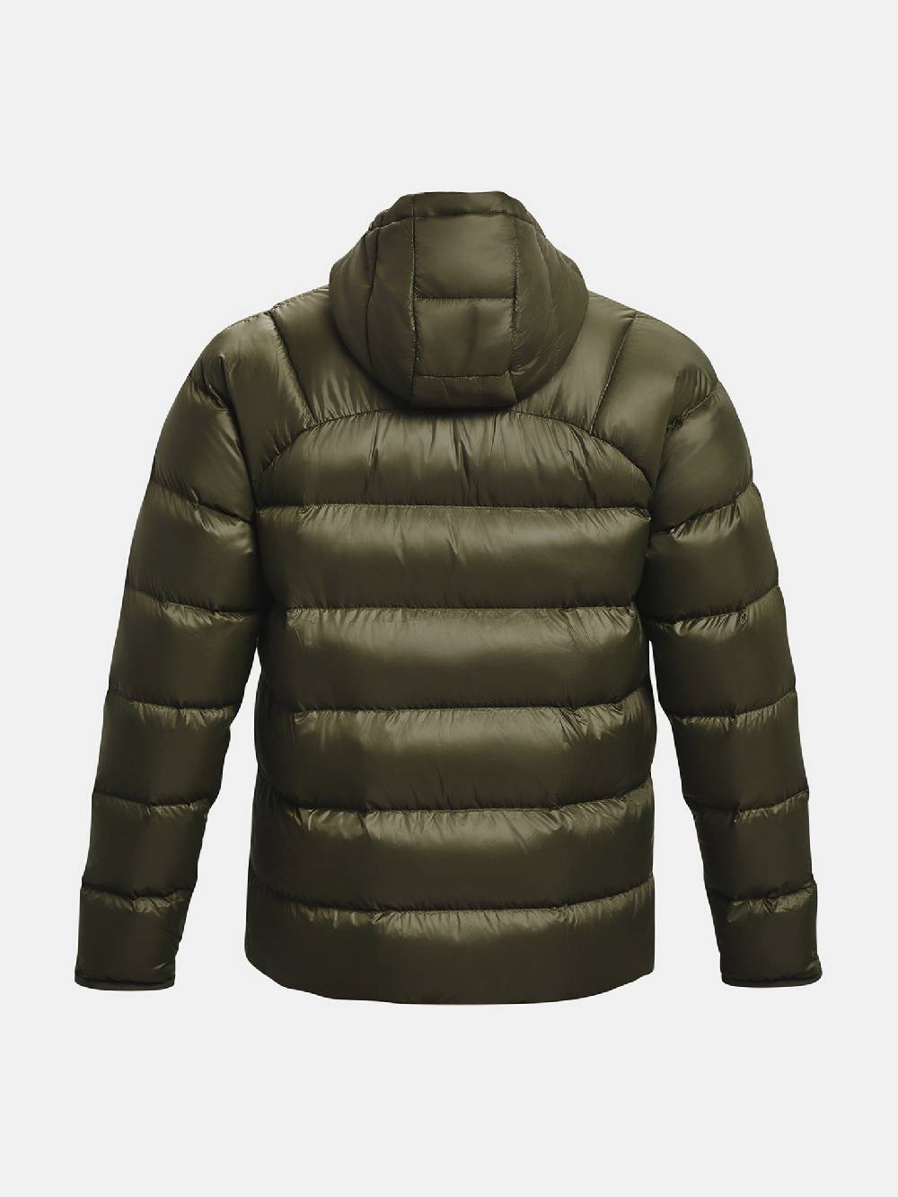 Under Armour UA Storm Armour Down 2.0 Jacke Outlet