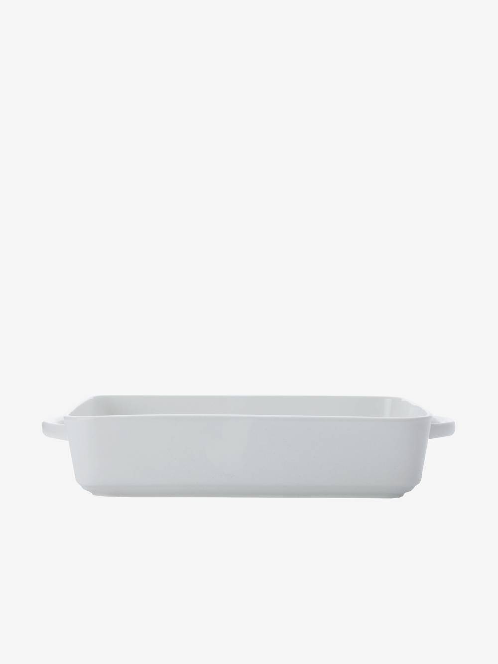 Maxwell & Williams White Basics Ofenform Angebote