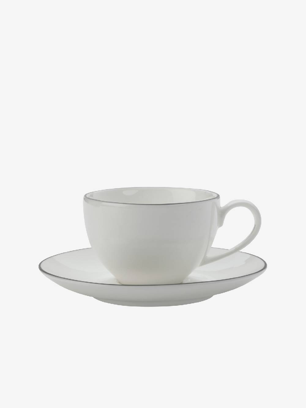 Maxwell & Williams 100ml Tasse Fabrikverkauf