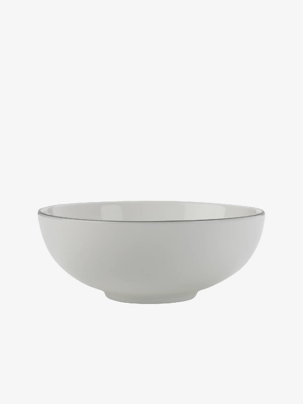 Maxwell & Williams Edge 18,5cm Schüssel Blitzverkäufe