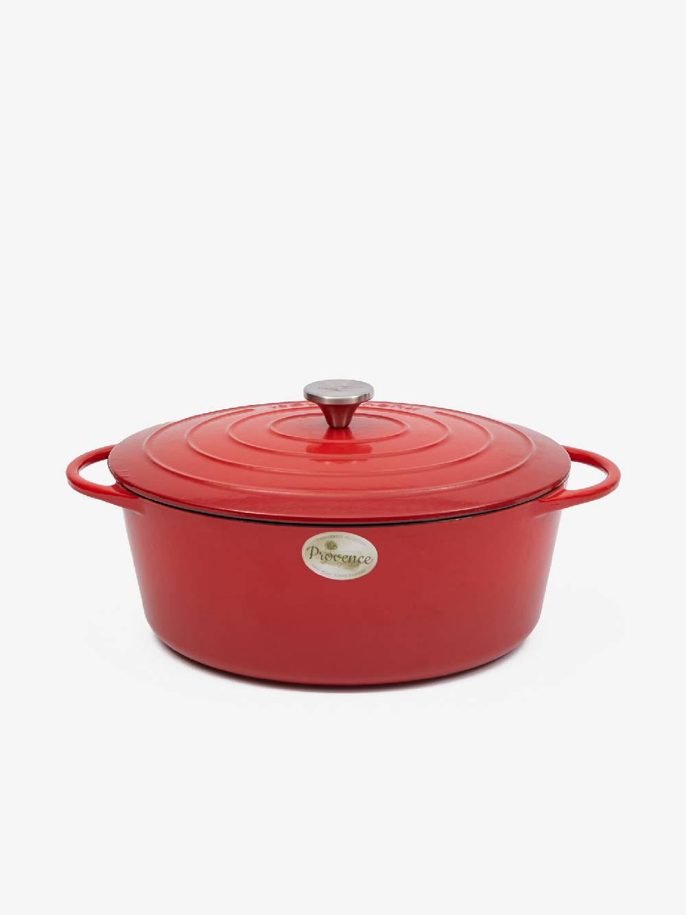 K\u00fcchenprofi Provence Topf Begrenztes Angebot