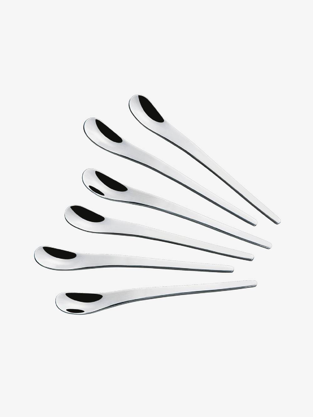 Cilio Goccia 6 ks Satz Black Friday