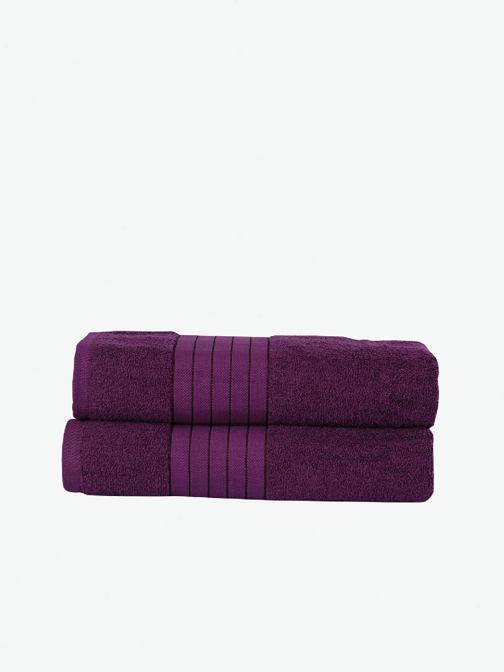 Good Morning 2 ks Badetuch Osterangebot