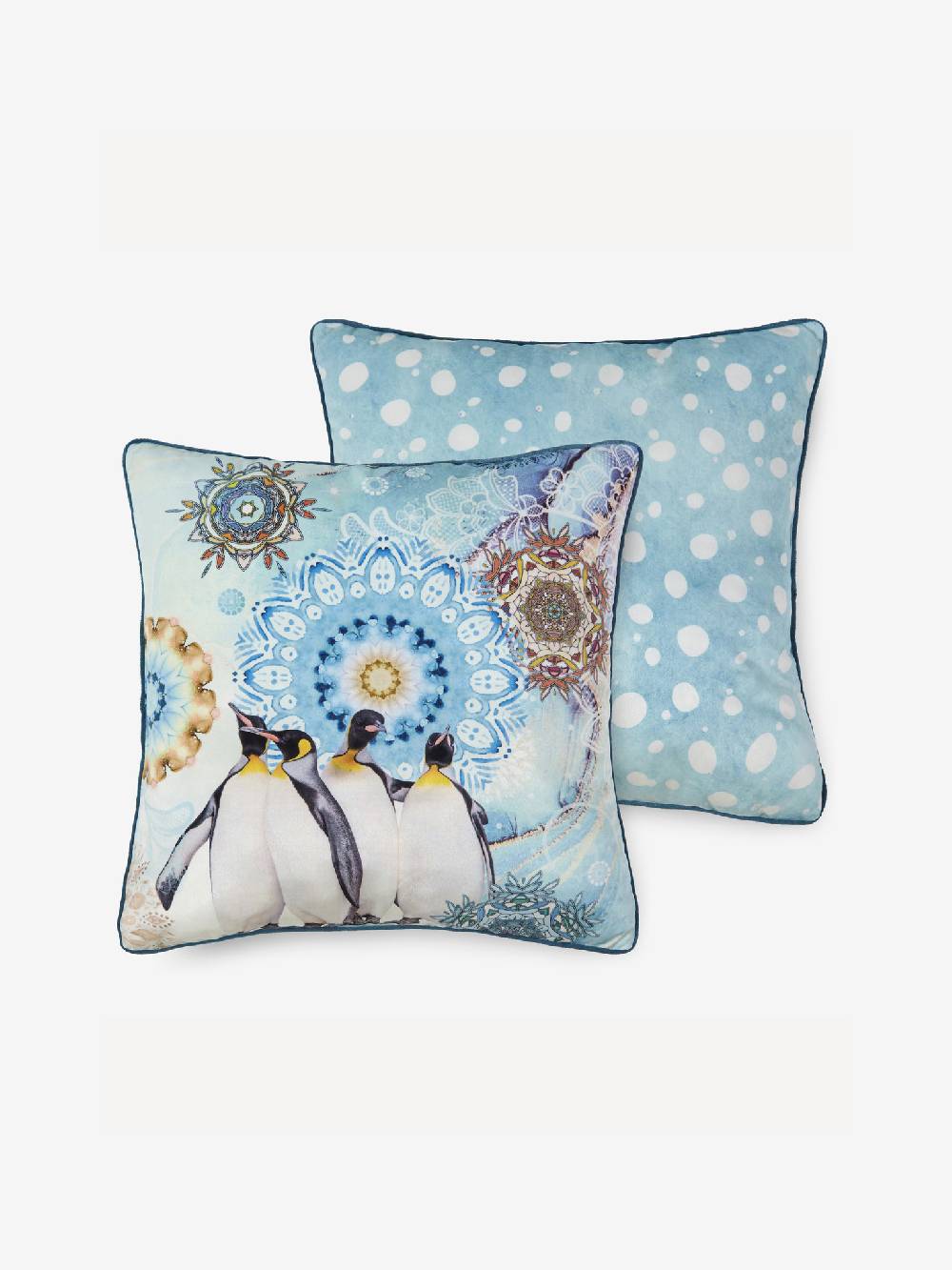 Hip Bedding Home Hip Pinga 48cm Kissen Jubiläumsangebot