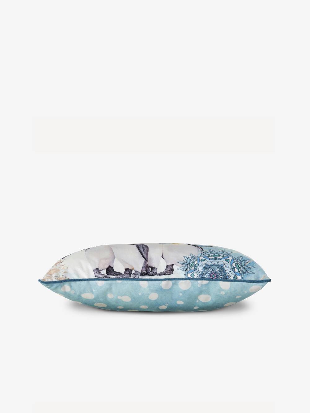 Hip Bedding Home Hip Pinga 48cm Kissen Jubiläumsangebot
