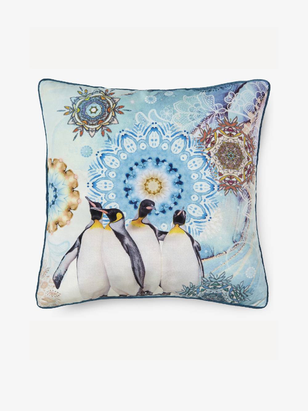 Hip Bedding Home Hip Pinga 48cm Kissen Jubiläumsangebot