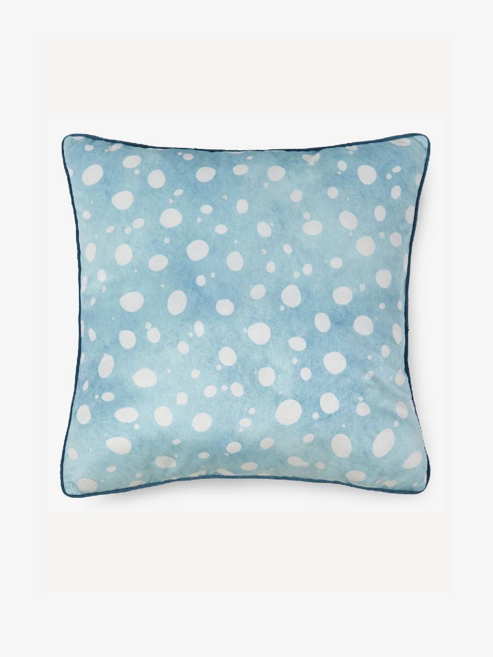 Hip Bedding Home Hip Pinga 48cm Kissen Jubiläumsangebot