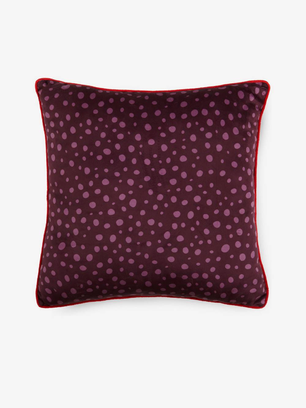 Hip Bedding Sirke Kissen Lagerräumung