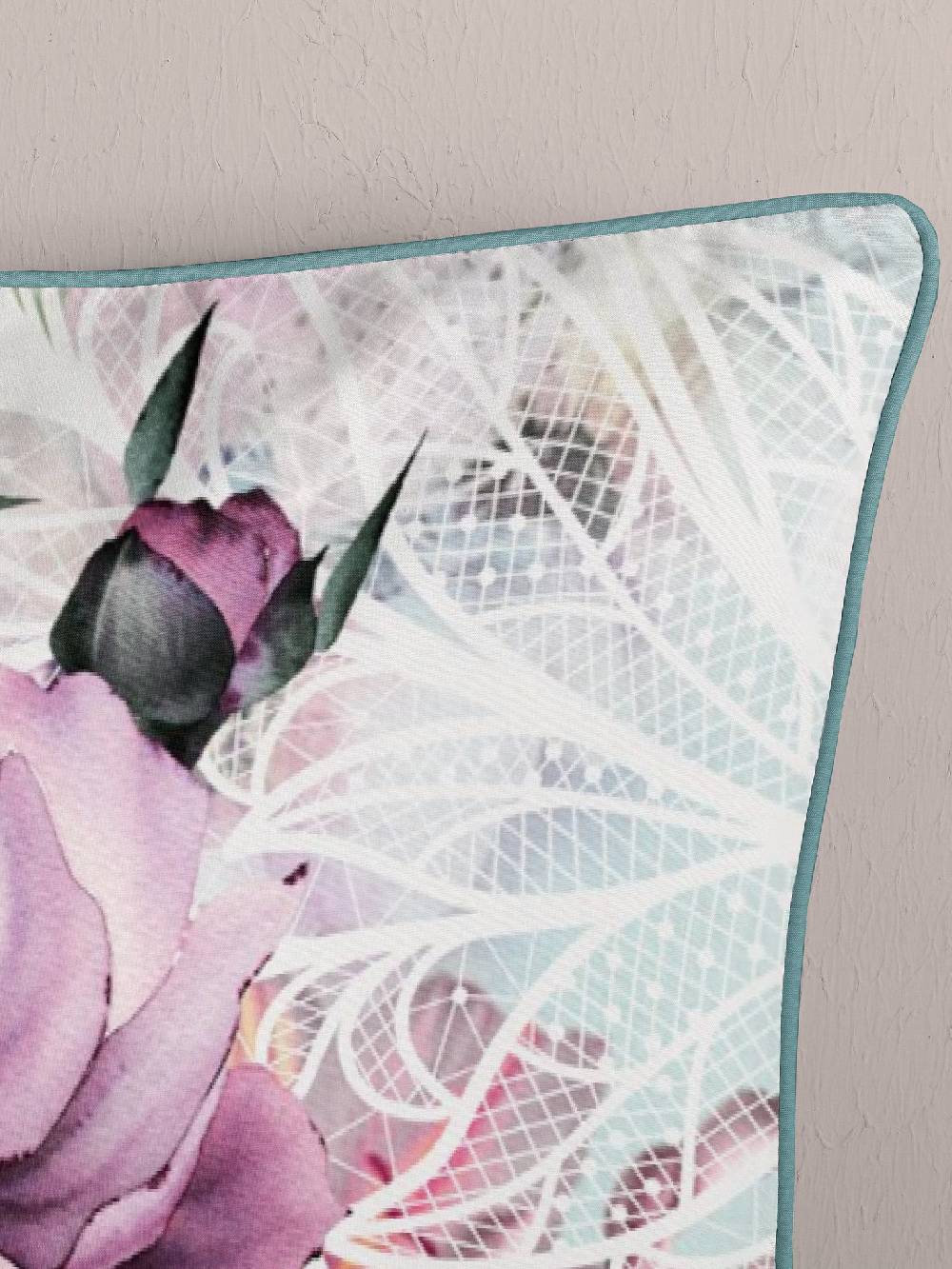 Descanso 140 x 220 cm Bettwäsche-Set Zeitlich begrenztes Angebot