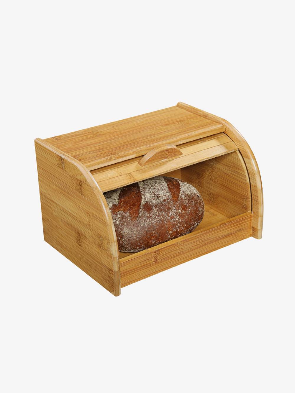 Zassenhaus 27x20x17 Brotkasten Blitzangebot