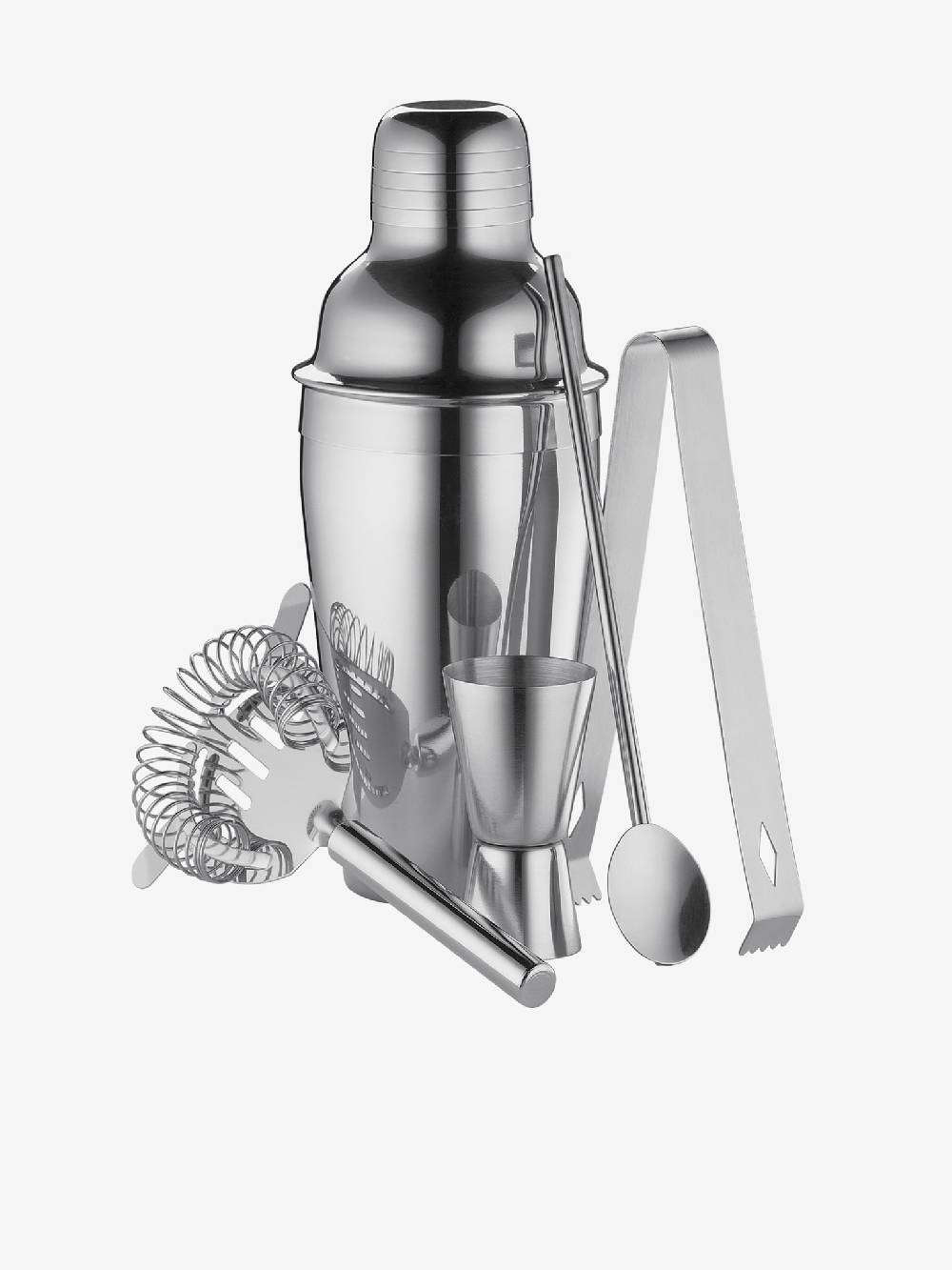 Cilio Set Neuheiten