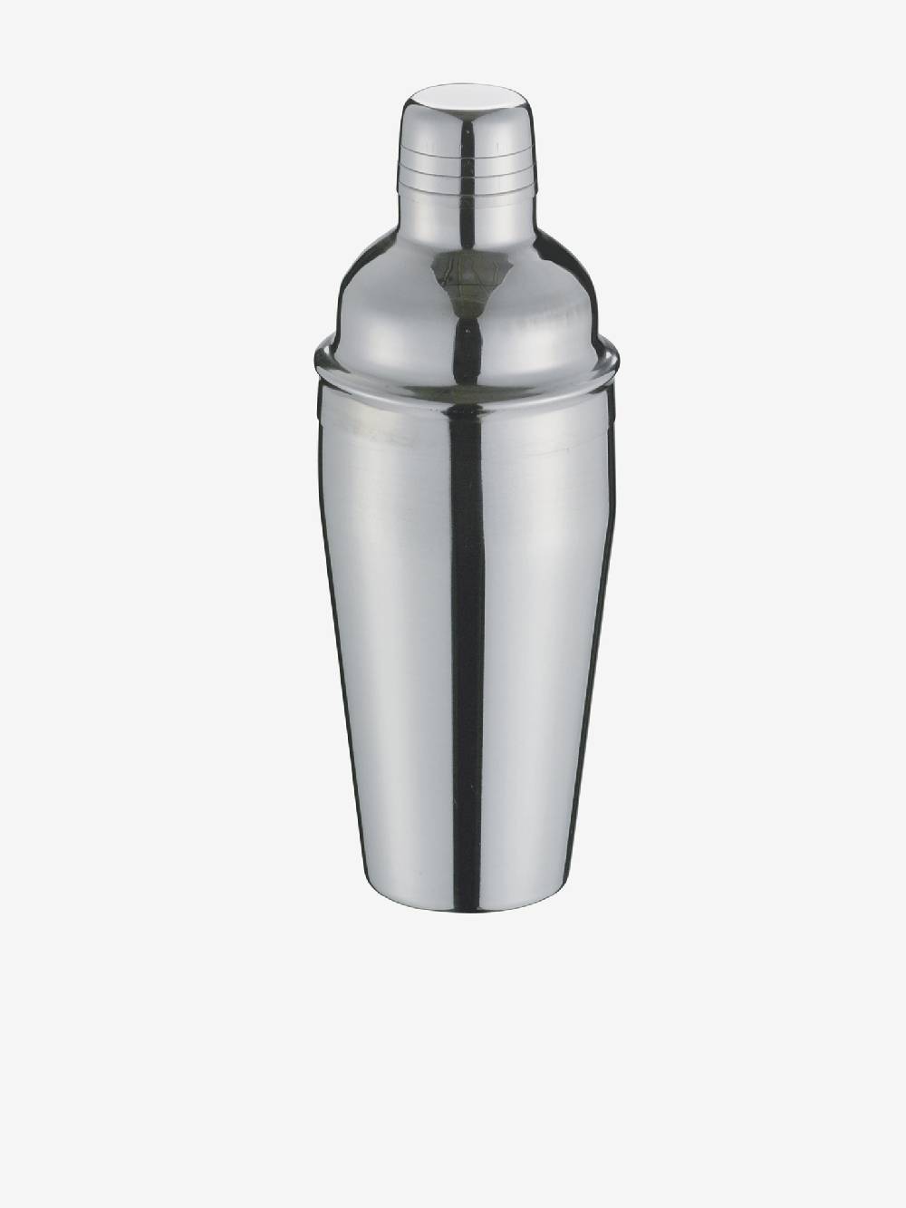 Cilio Set Neuheiten