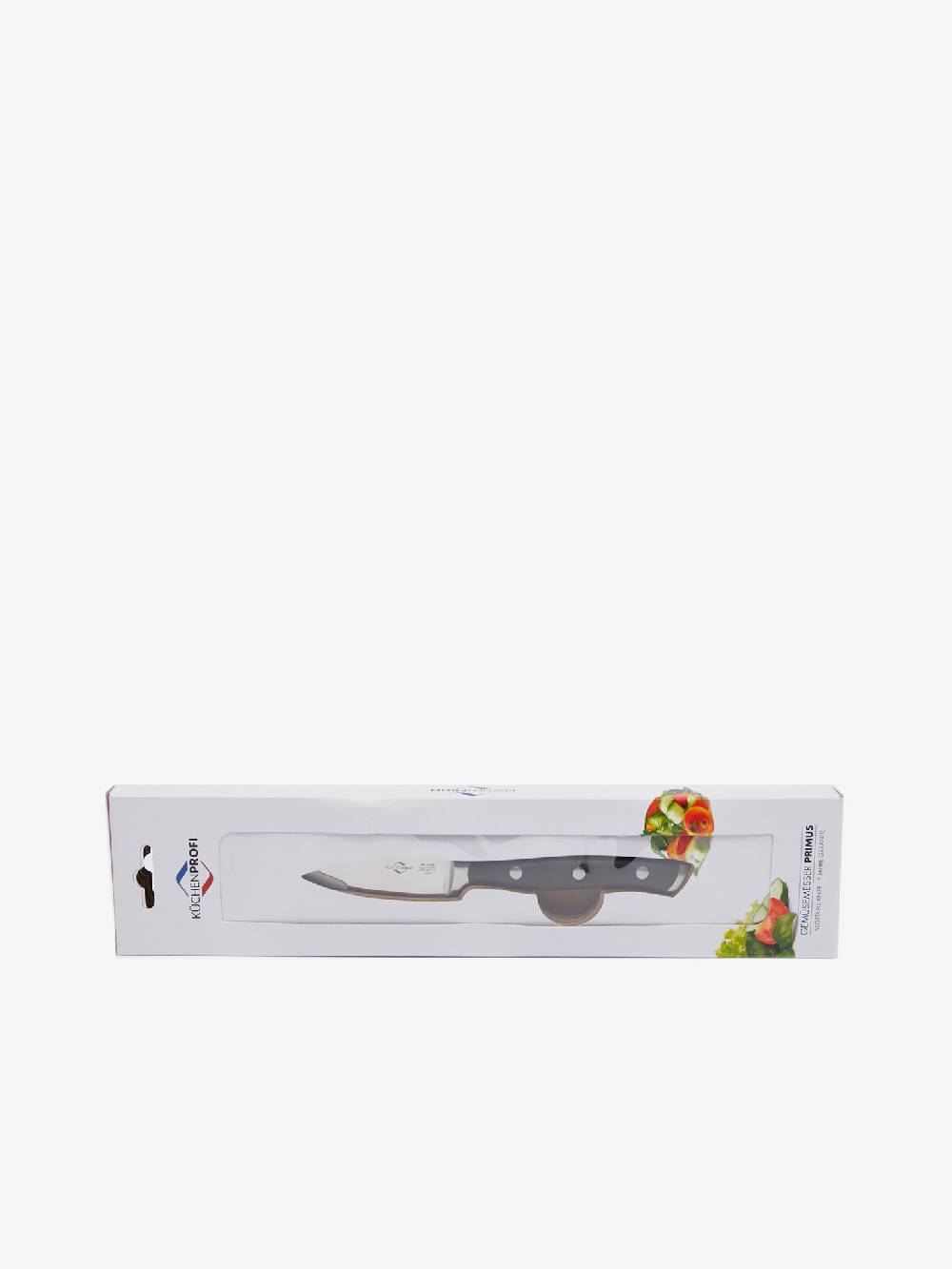 K\u00fcchenprofi Primus Messer Bestseller