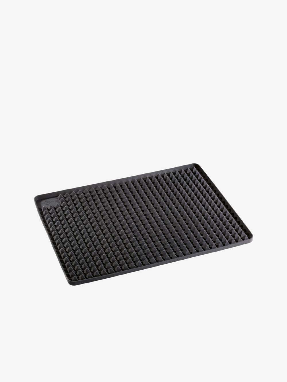 K\u00fcchenprofi Backmatte Saisonale Angebote